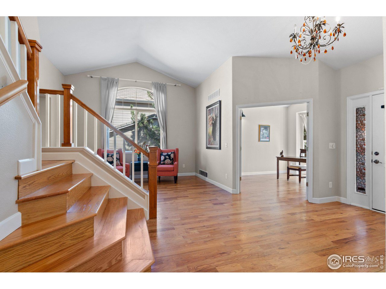 13723 Milwaukee Ct