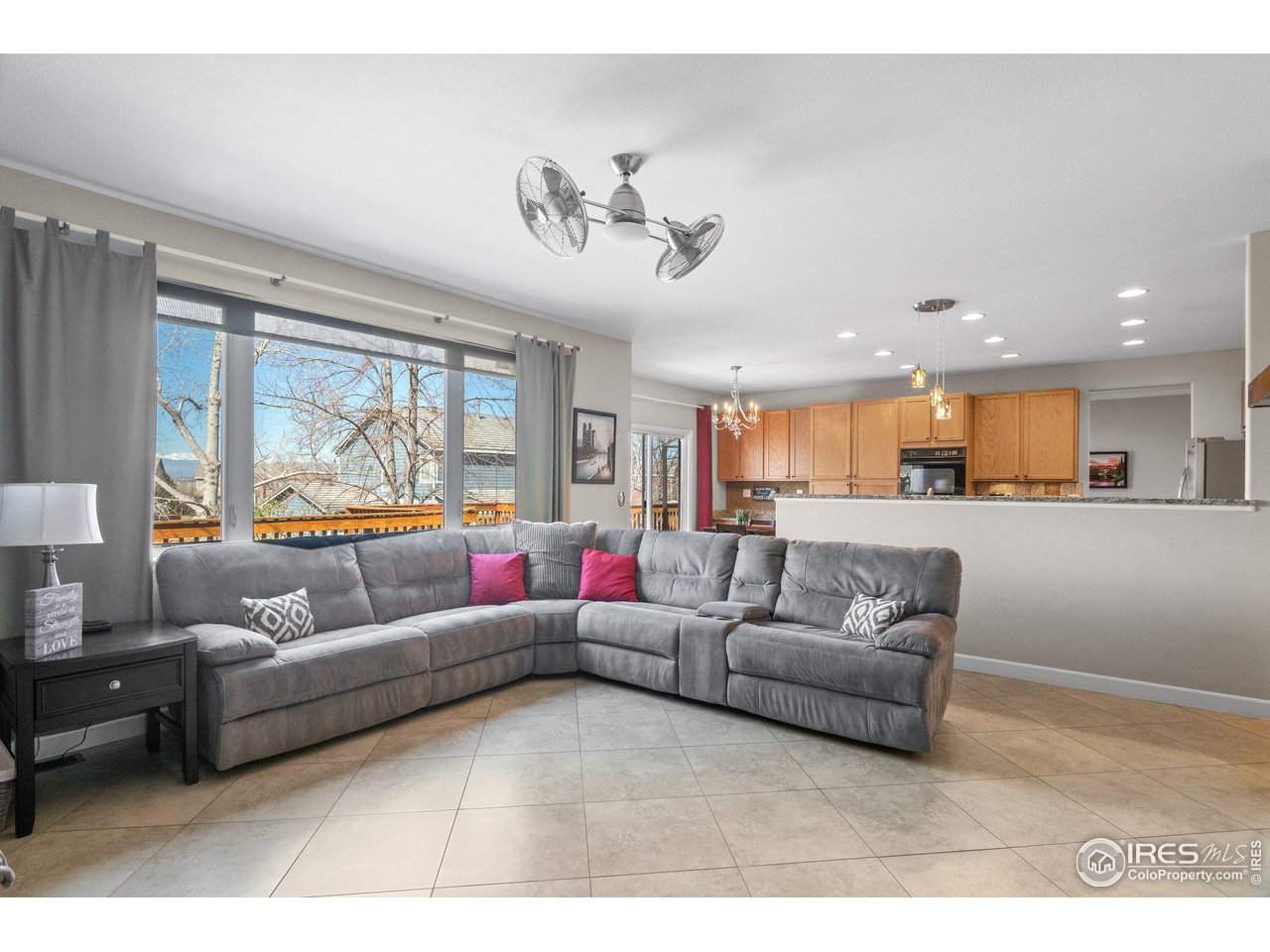 13723 Milwaukee Ct