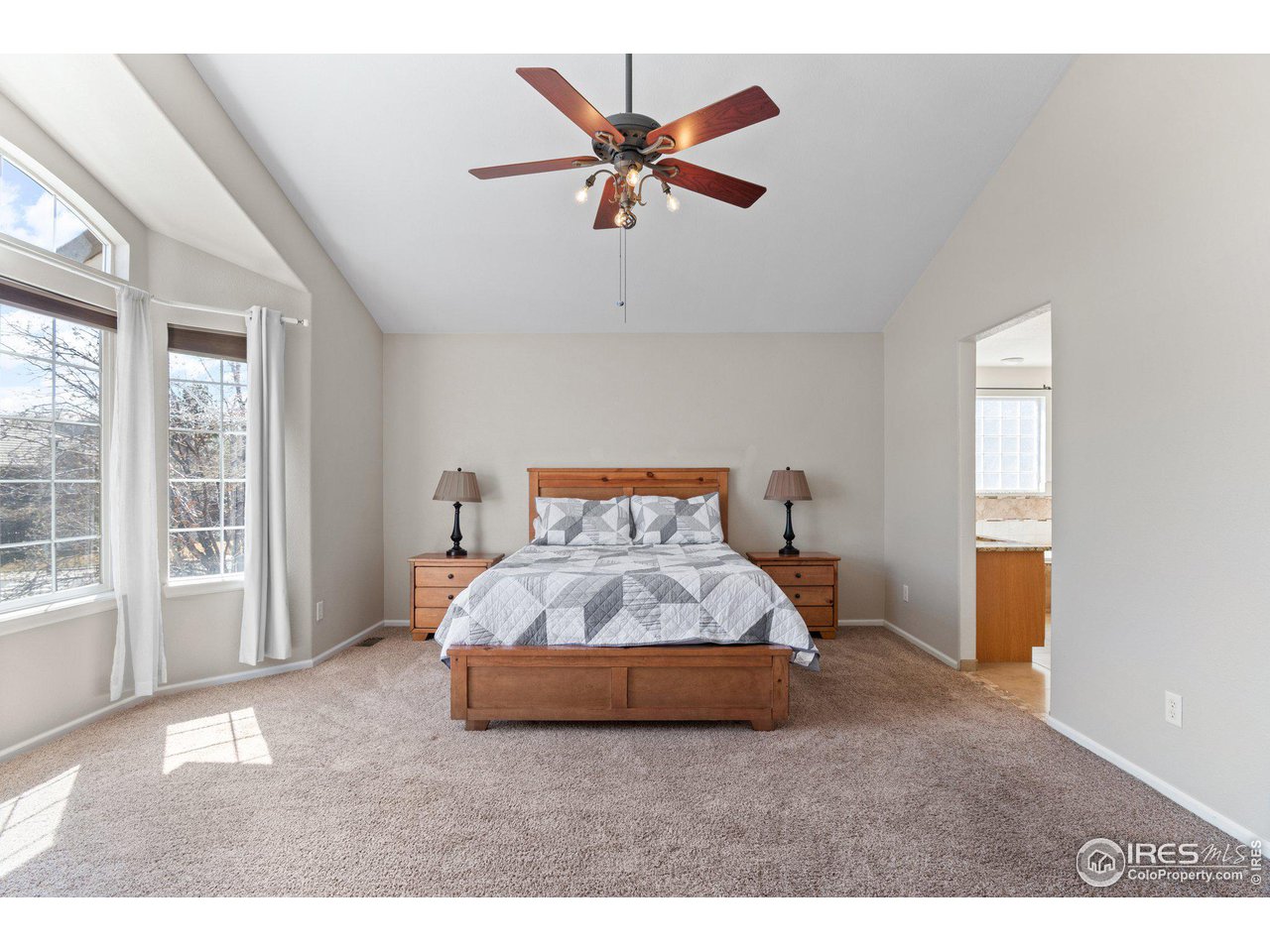 13723 Milwaukee Ct