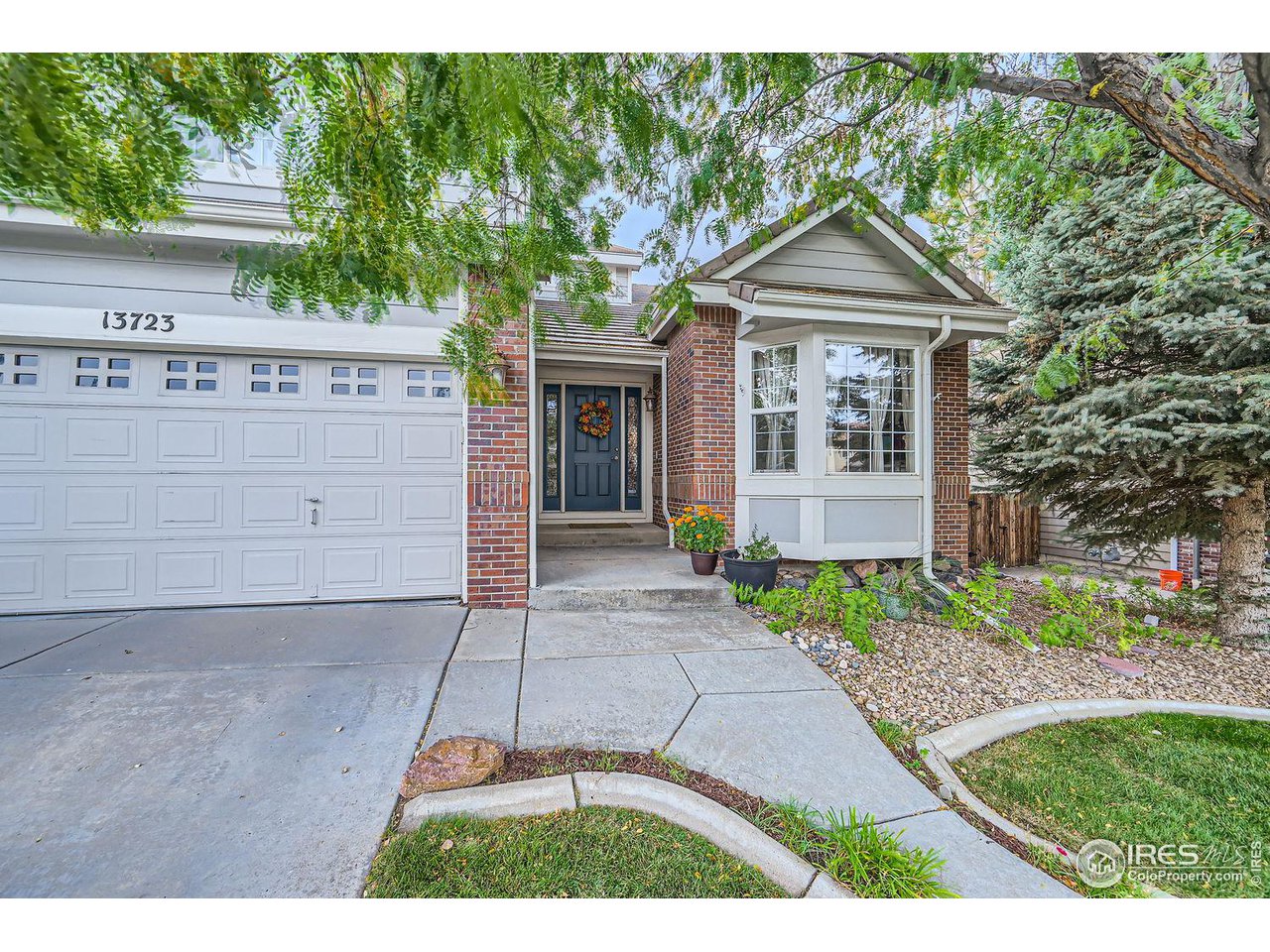 13723 Milwaukee Ct