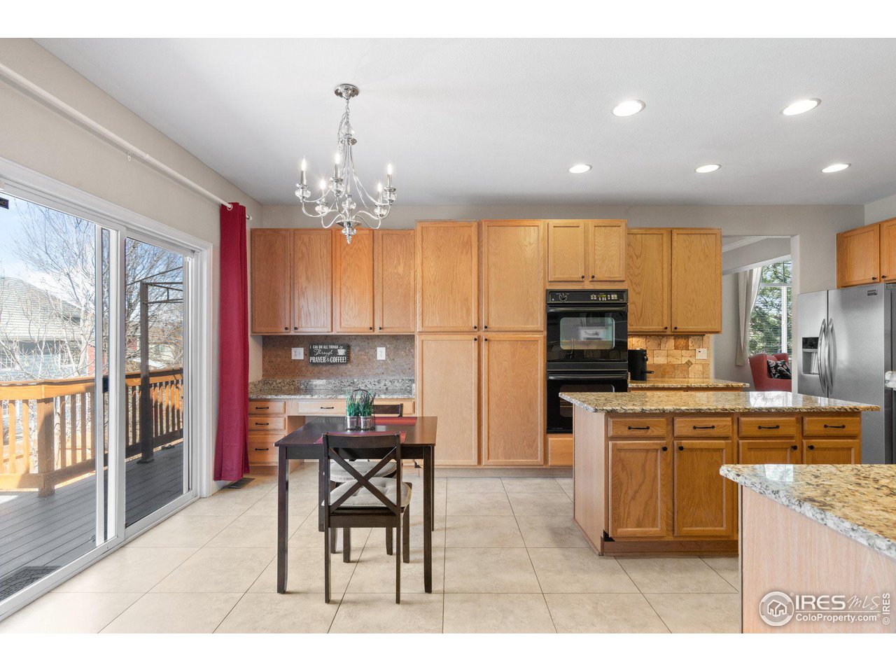 13723 Milwaukee Ct