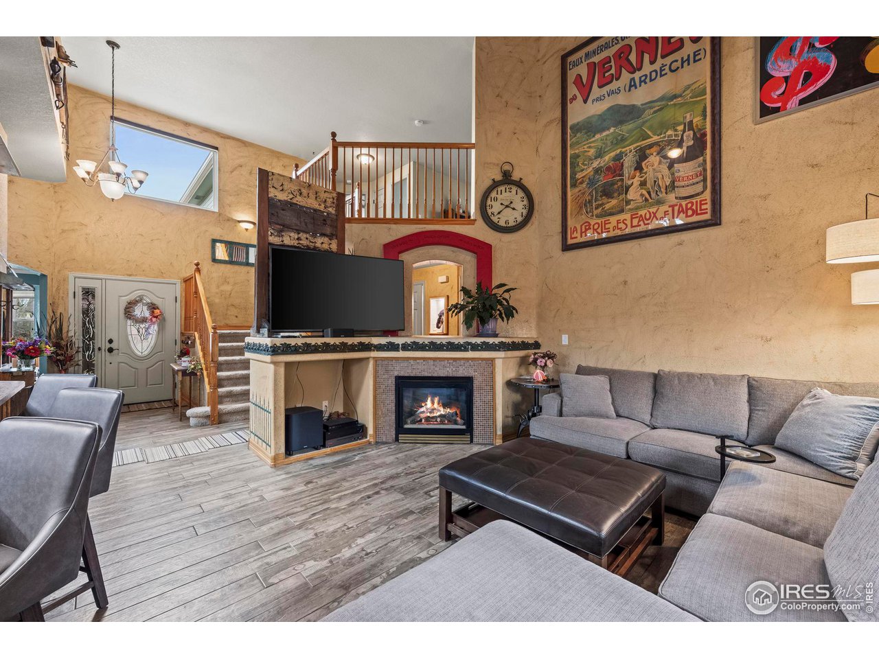1151 S Davenport Ct