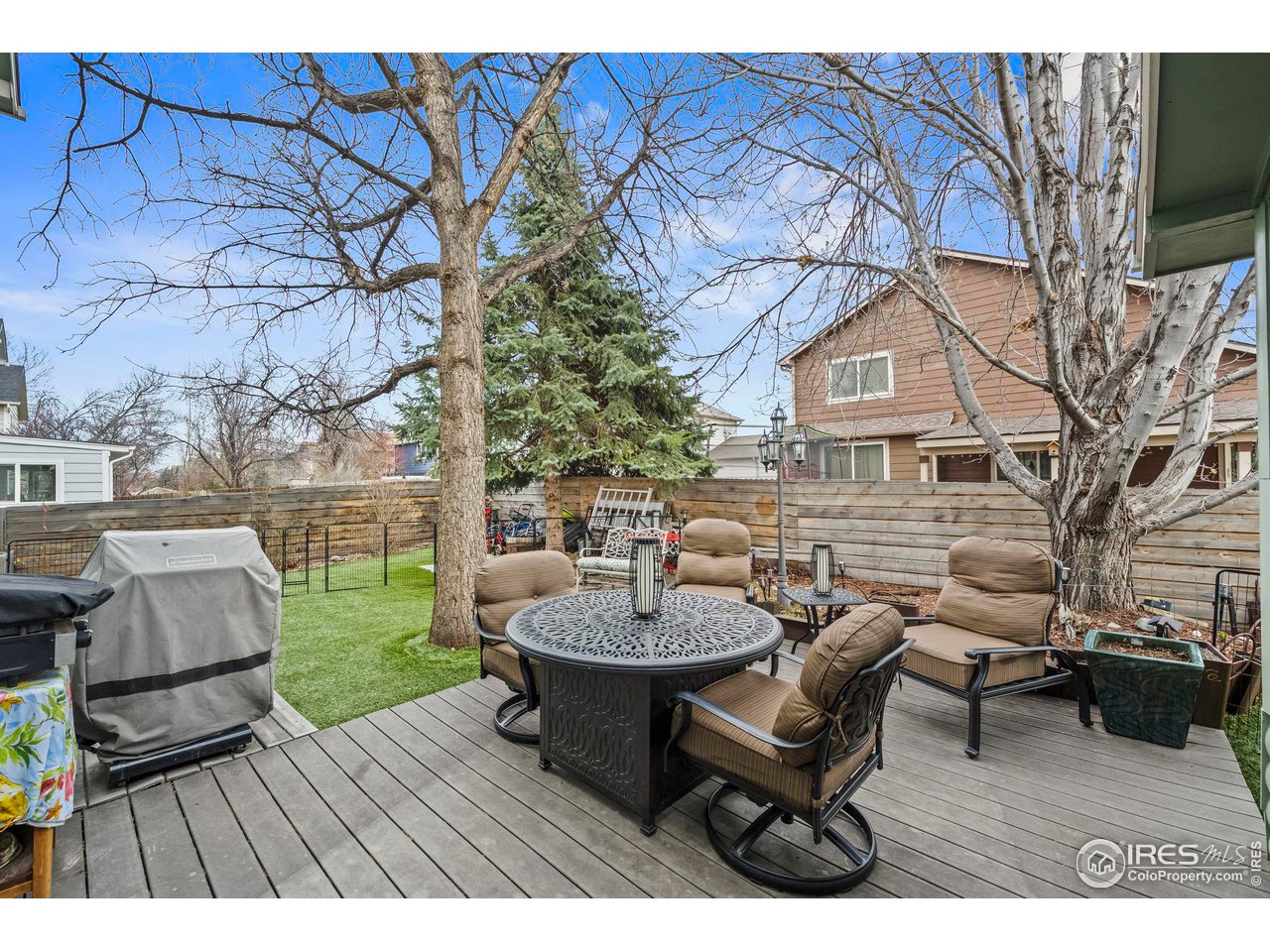 1151 S Davenport Ct
