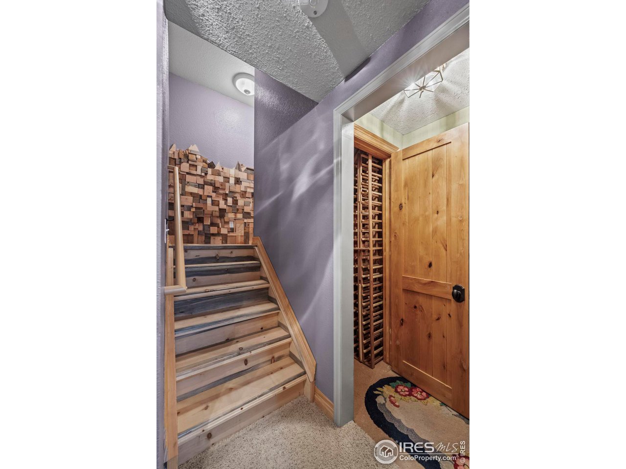 1151 S Davenport Ct