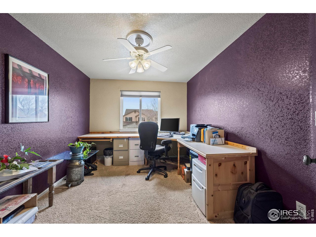1151 S Davenport Ct