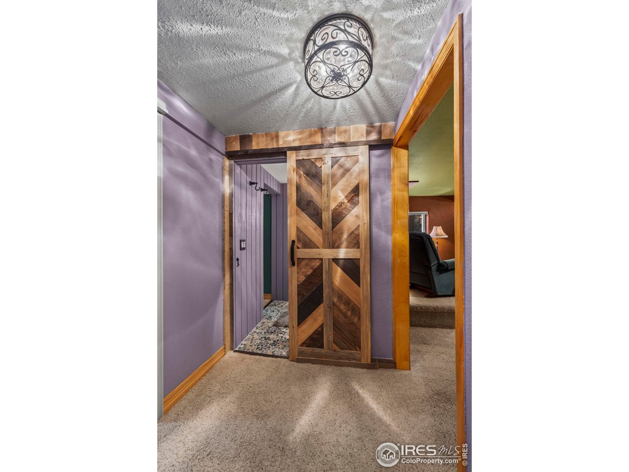 1151 S Davenport Ct