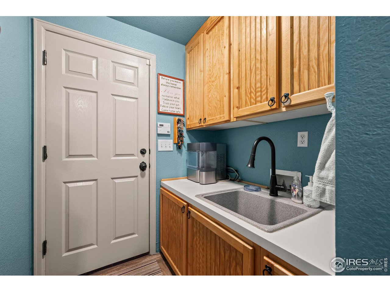 1151 S Davenport Ct