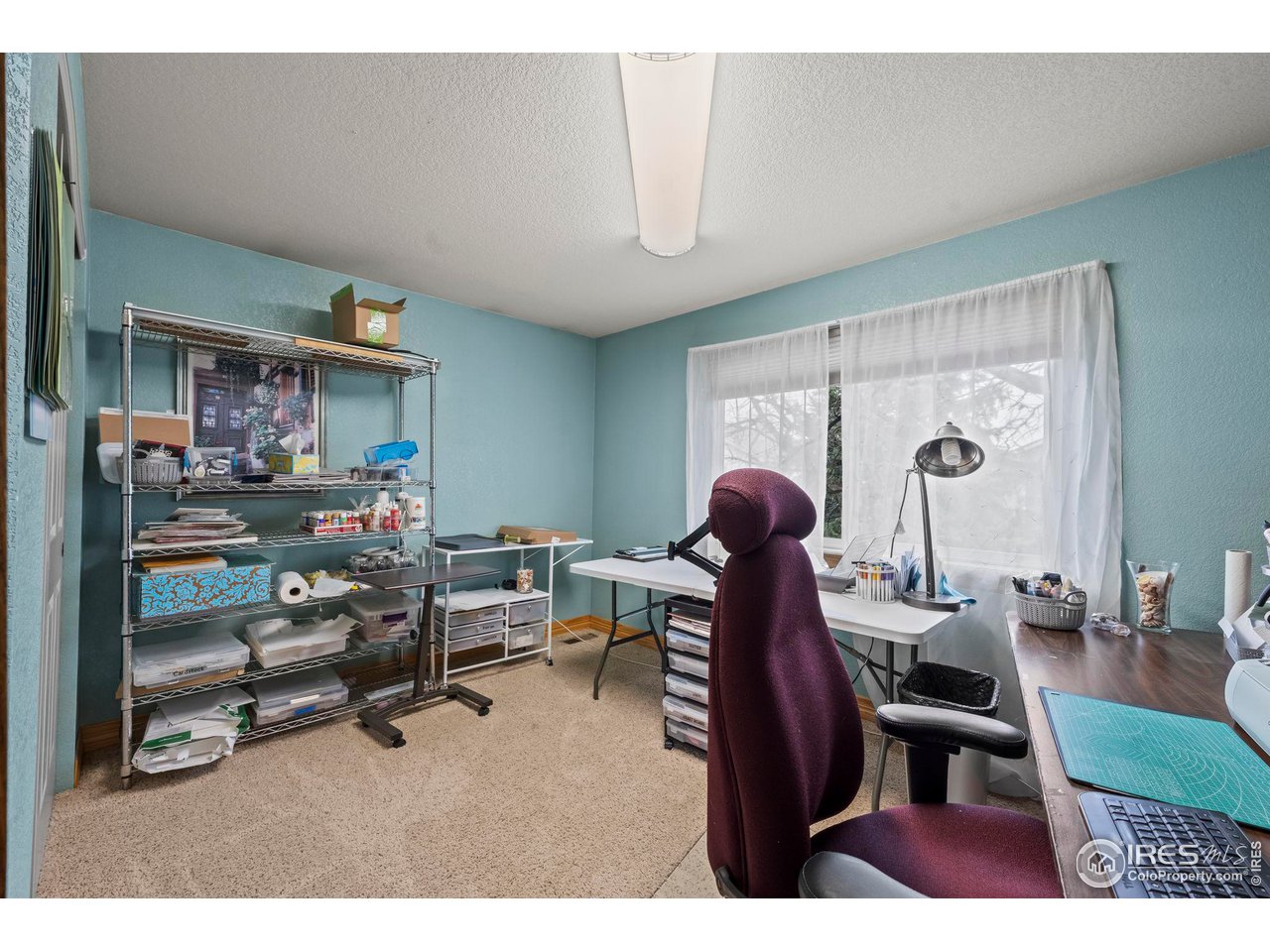 1151 S Davenport Ct