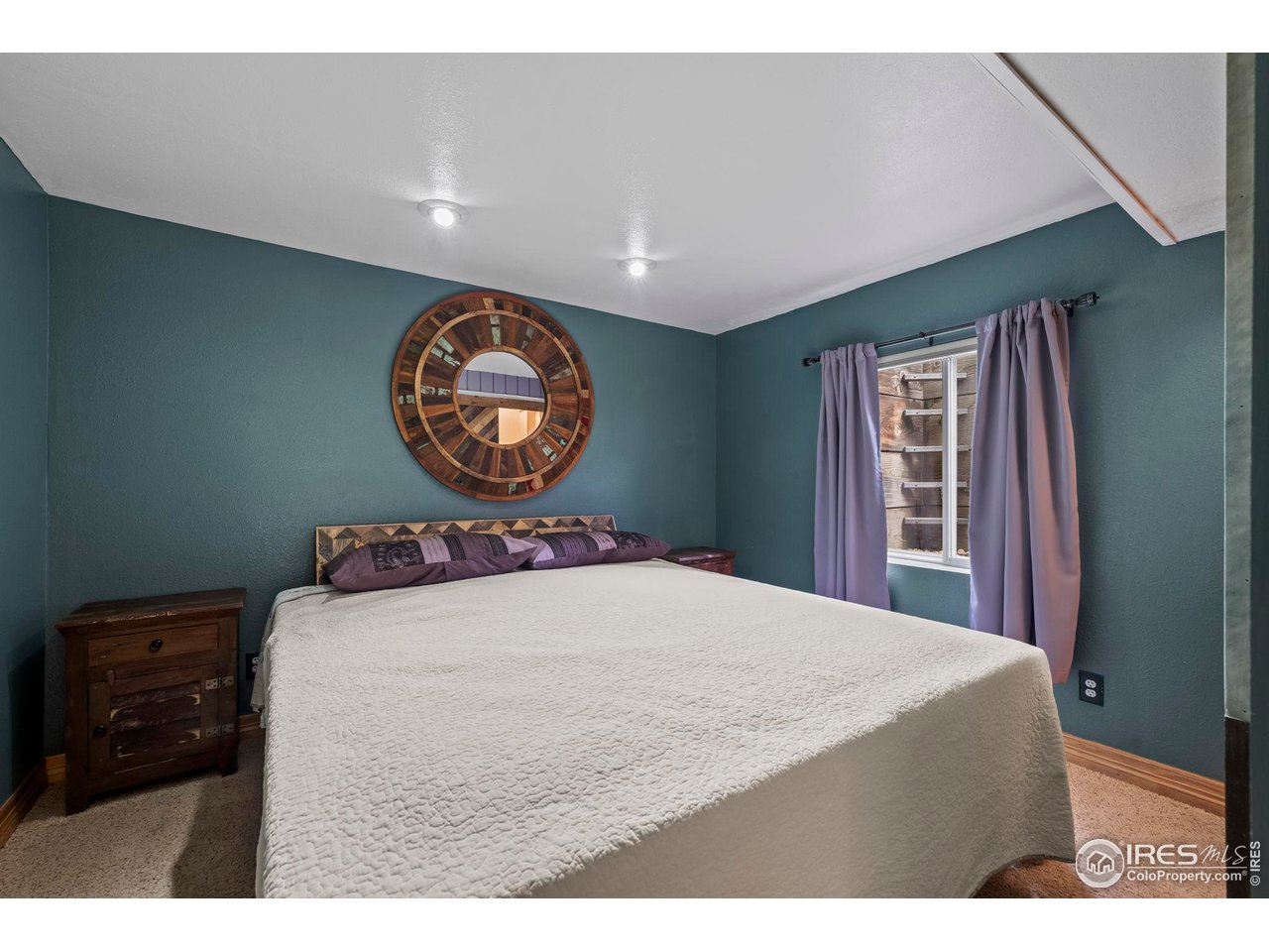 1151 S Davenport Ct