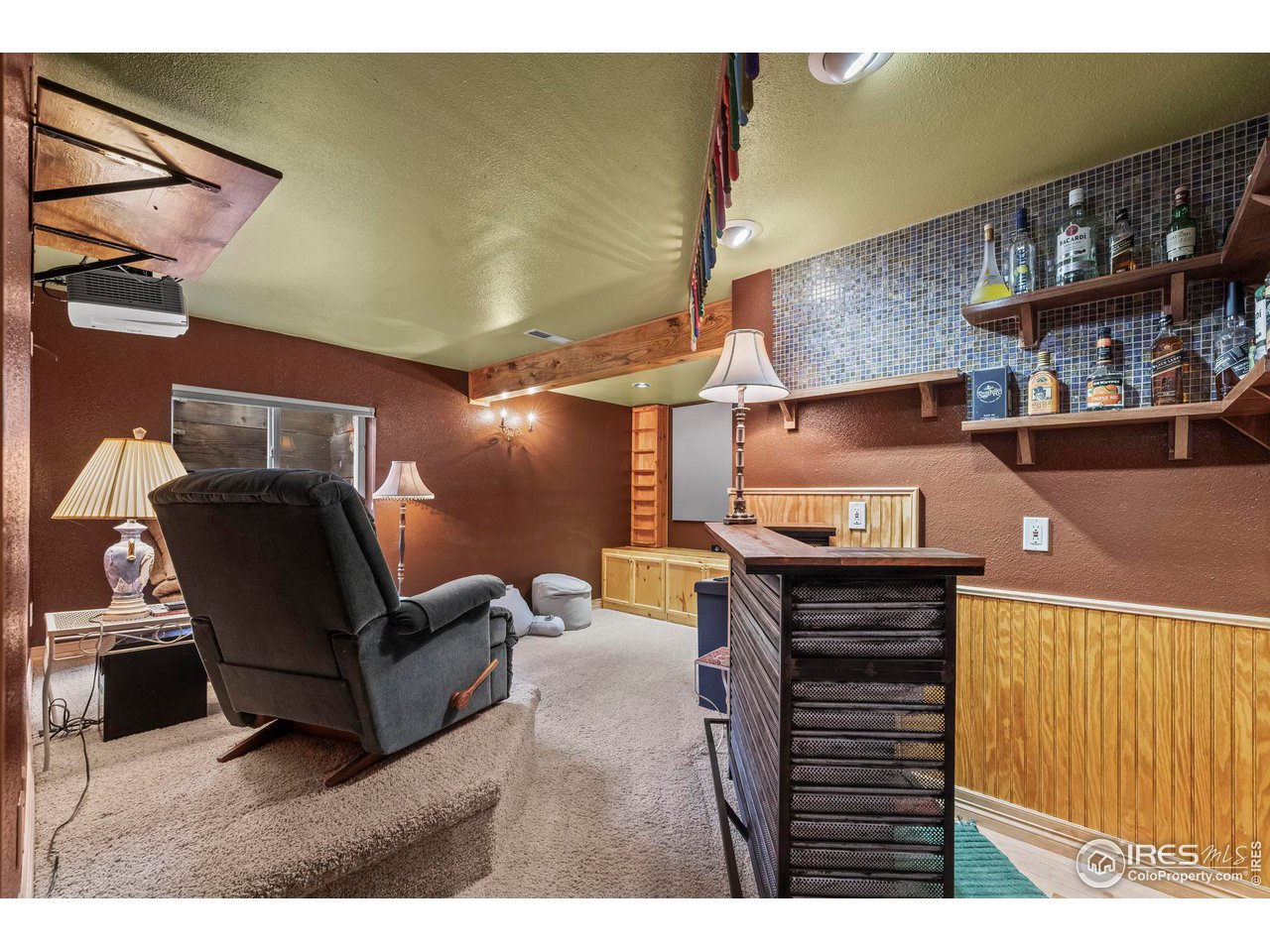1151 S Davenport Ct