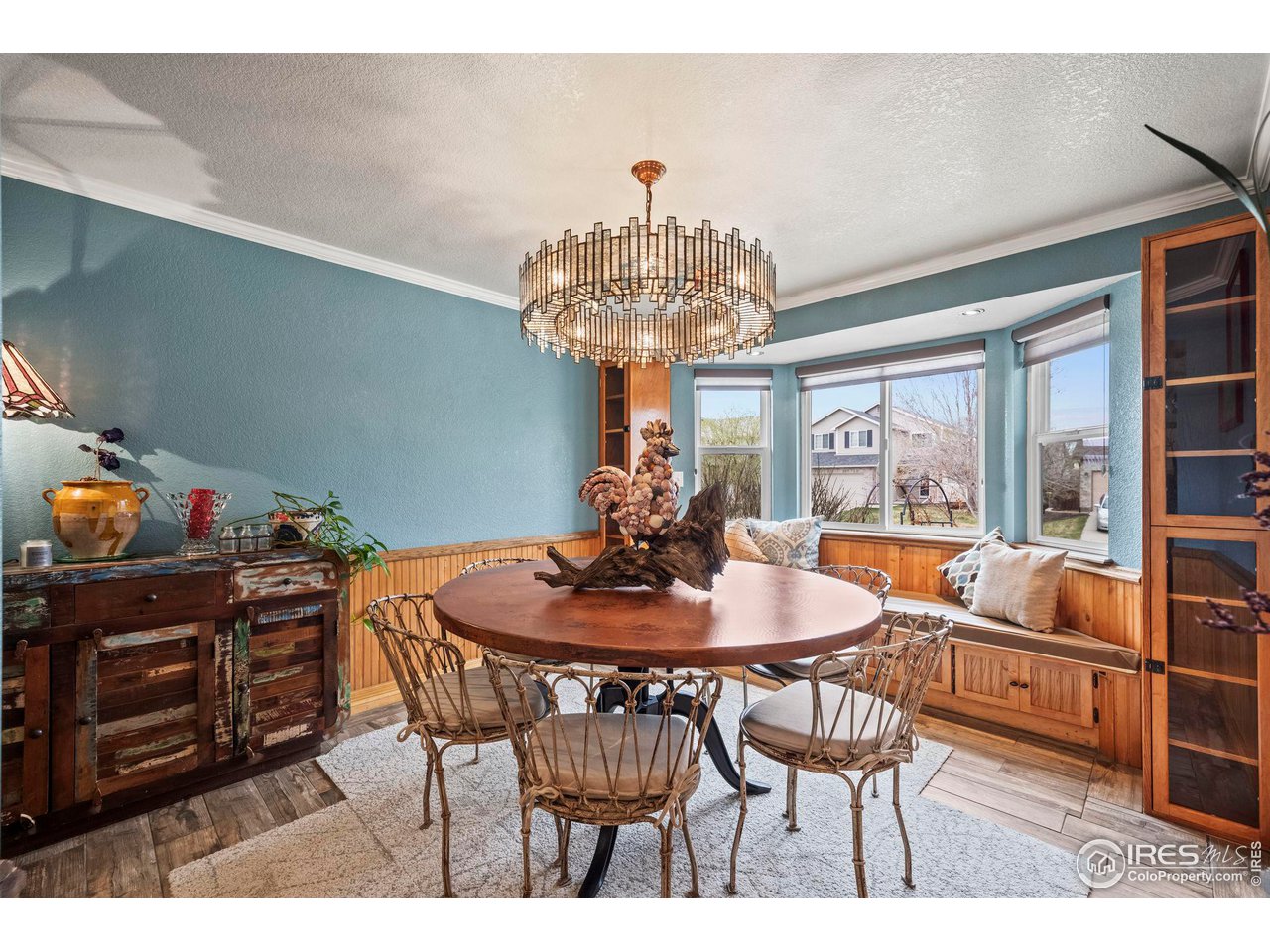 1151 S Davenport Ct