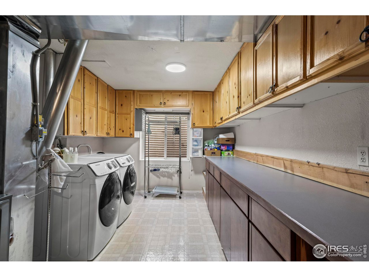 1151 S Davenport Ct