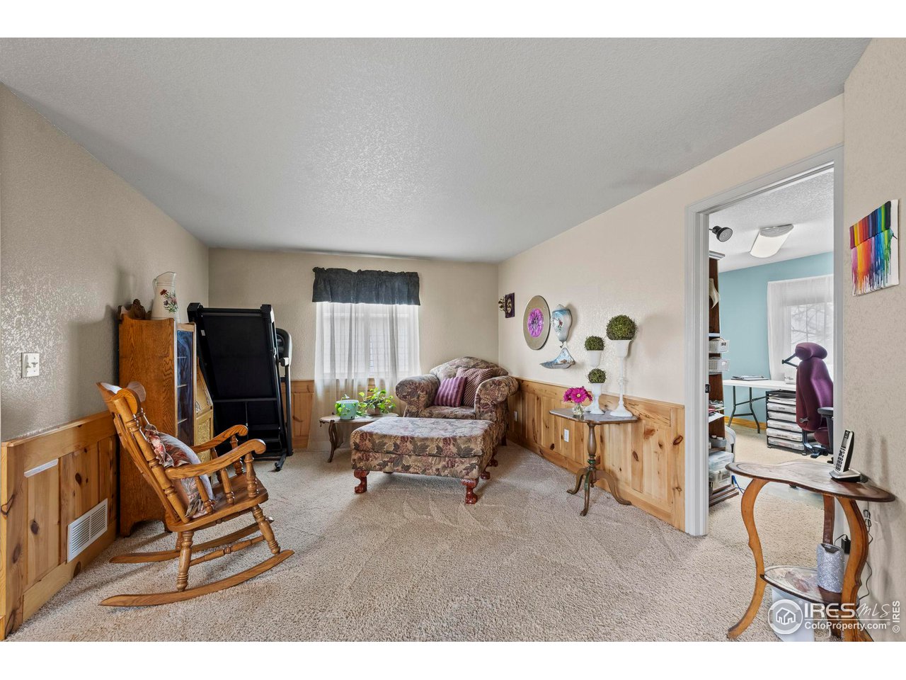 1151 S Davenport Ct