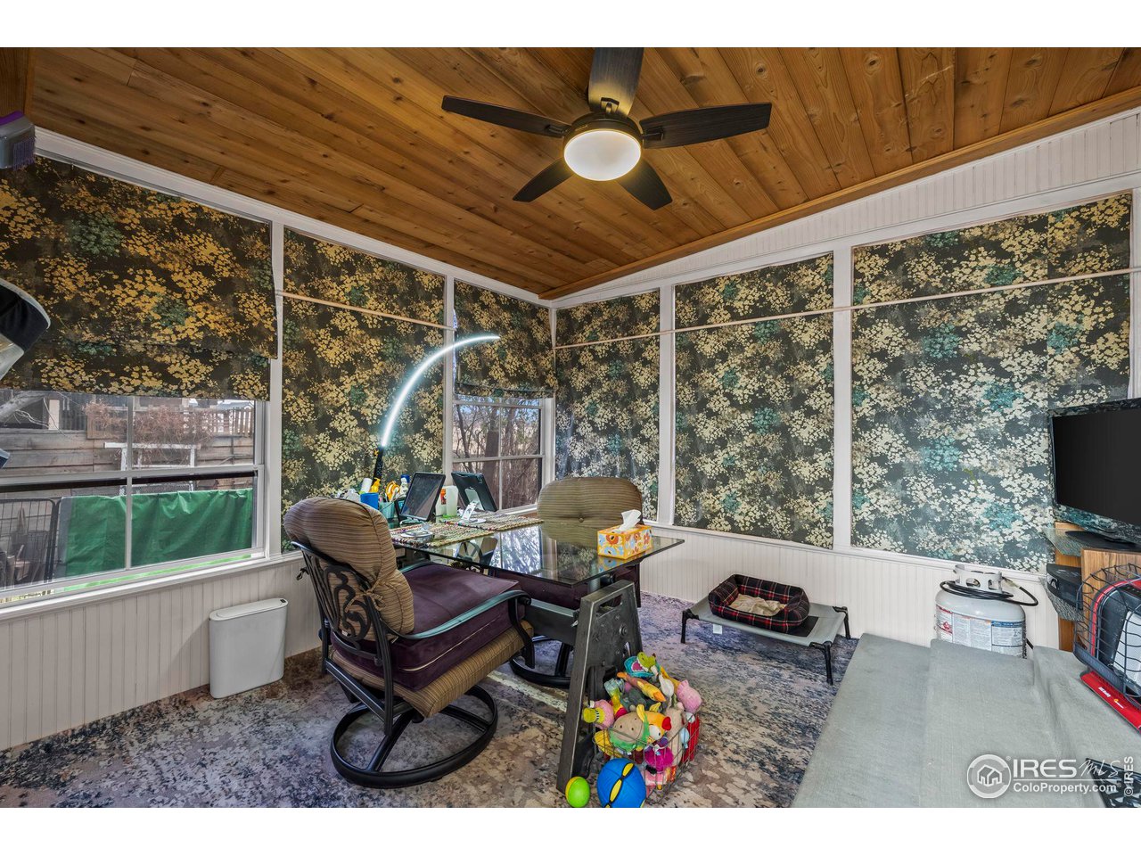 1151 S Davenport Ct