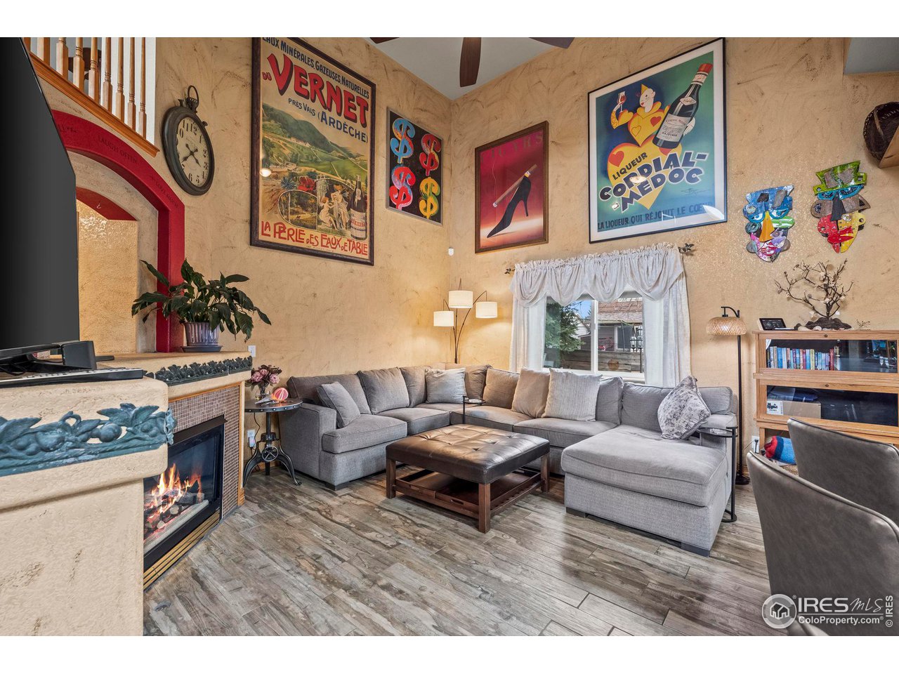 1151 S Davenport Ct