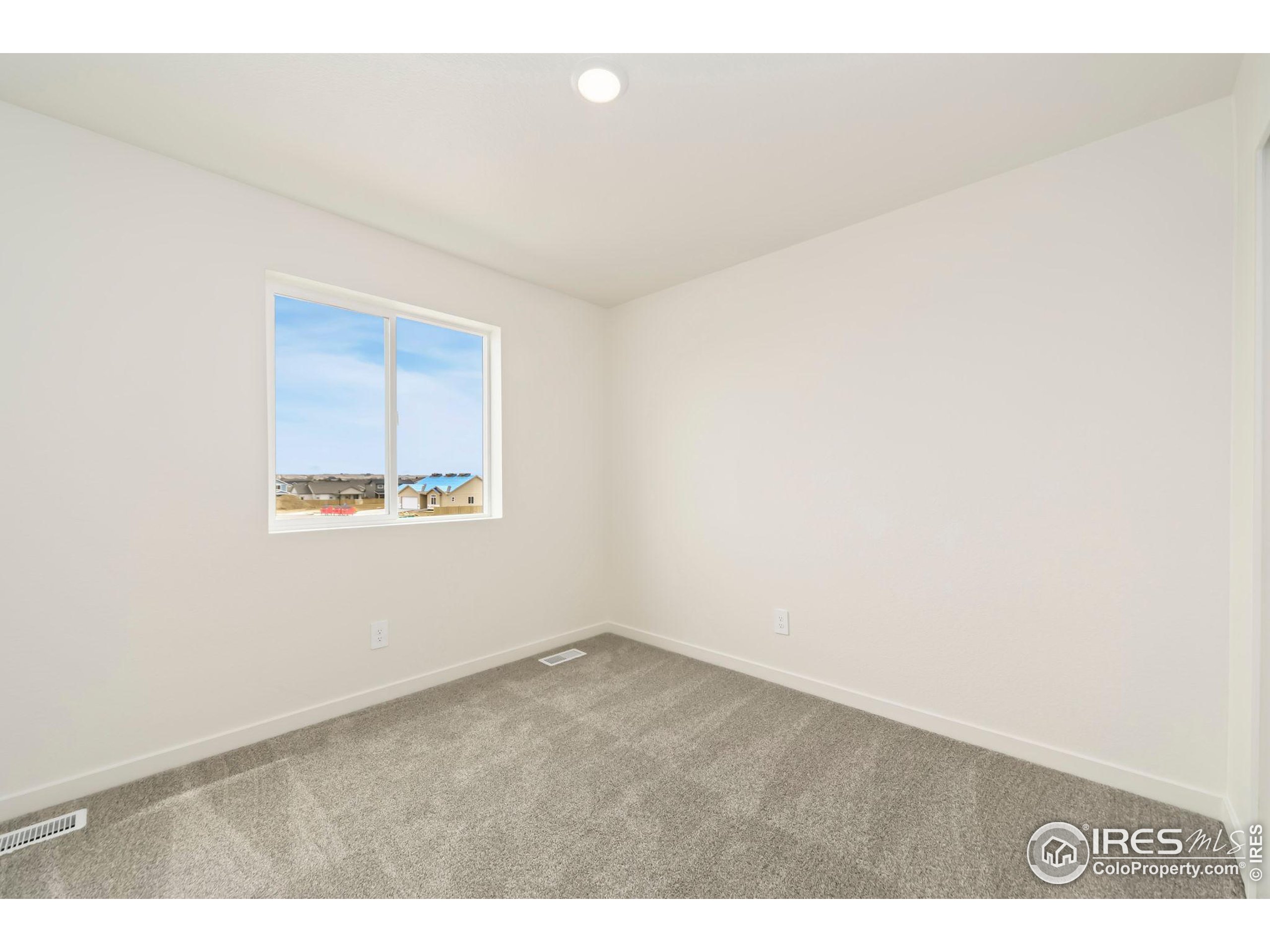 7137 Feather Reed Dr