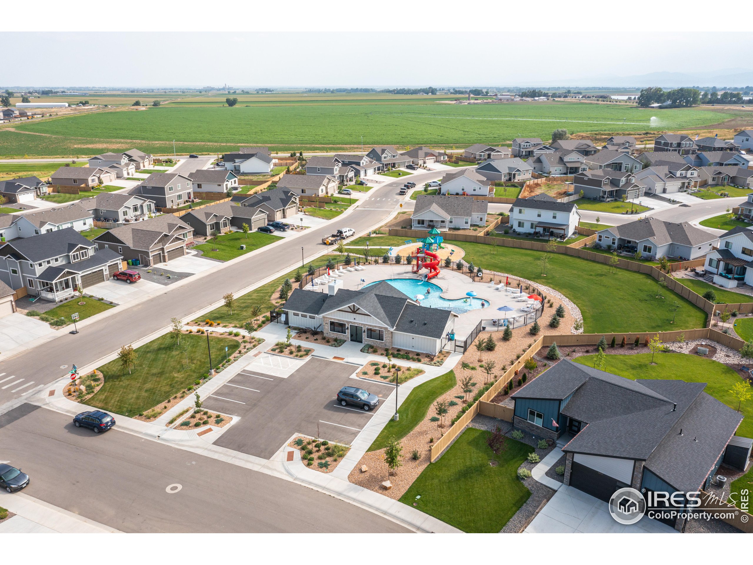 7137 Feather Reed Dr