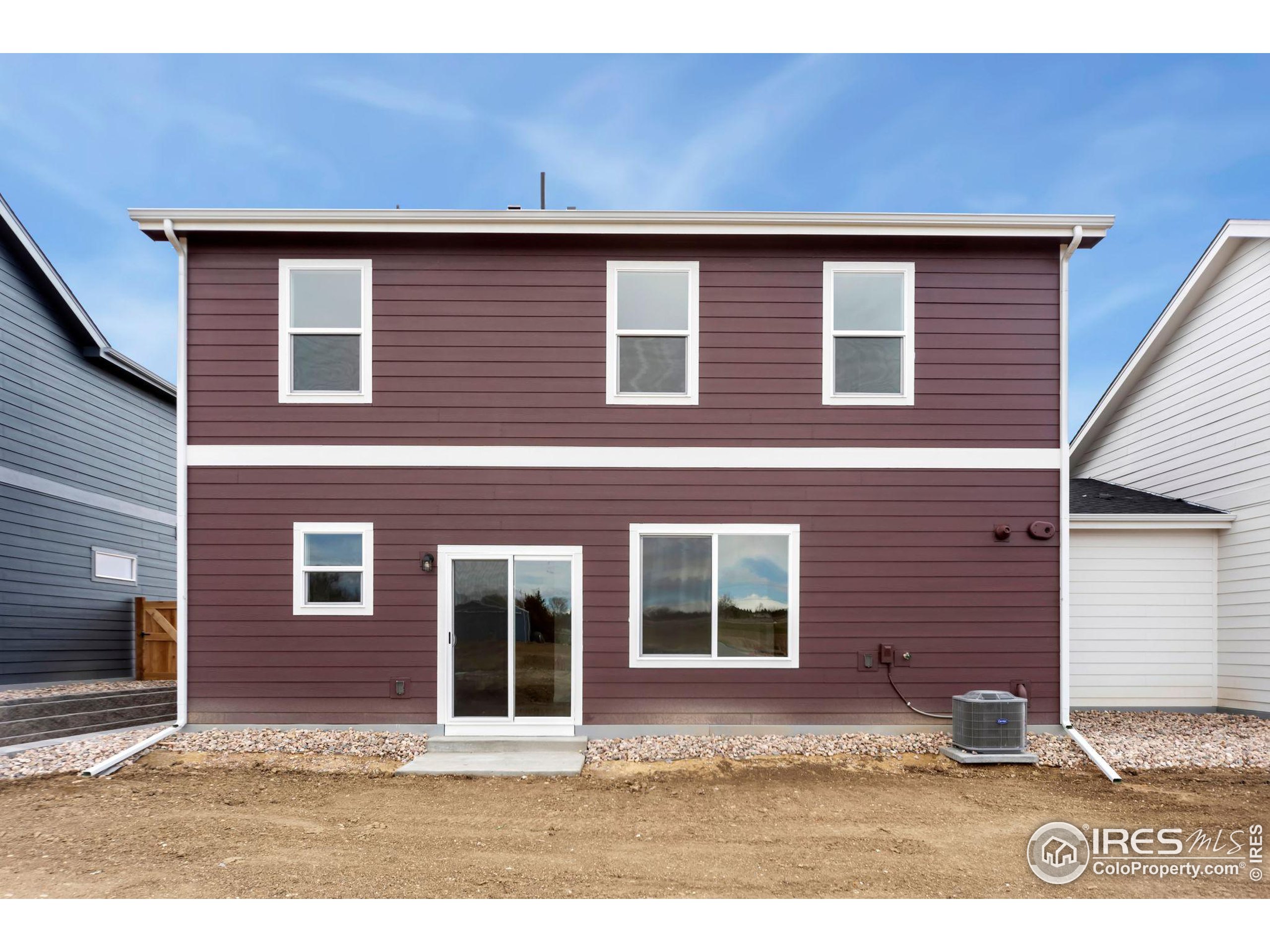 7137 Feather Reed Dr