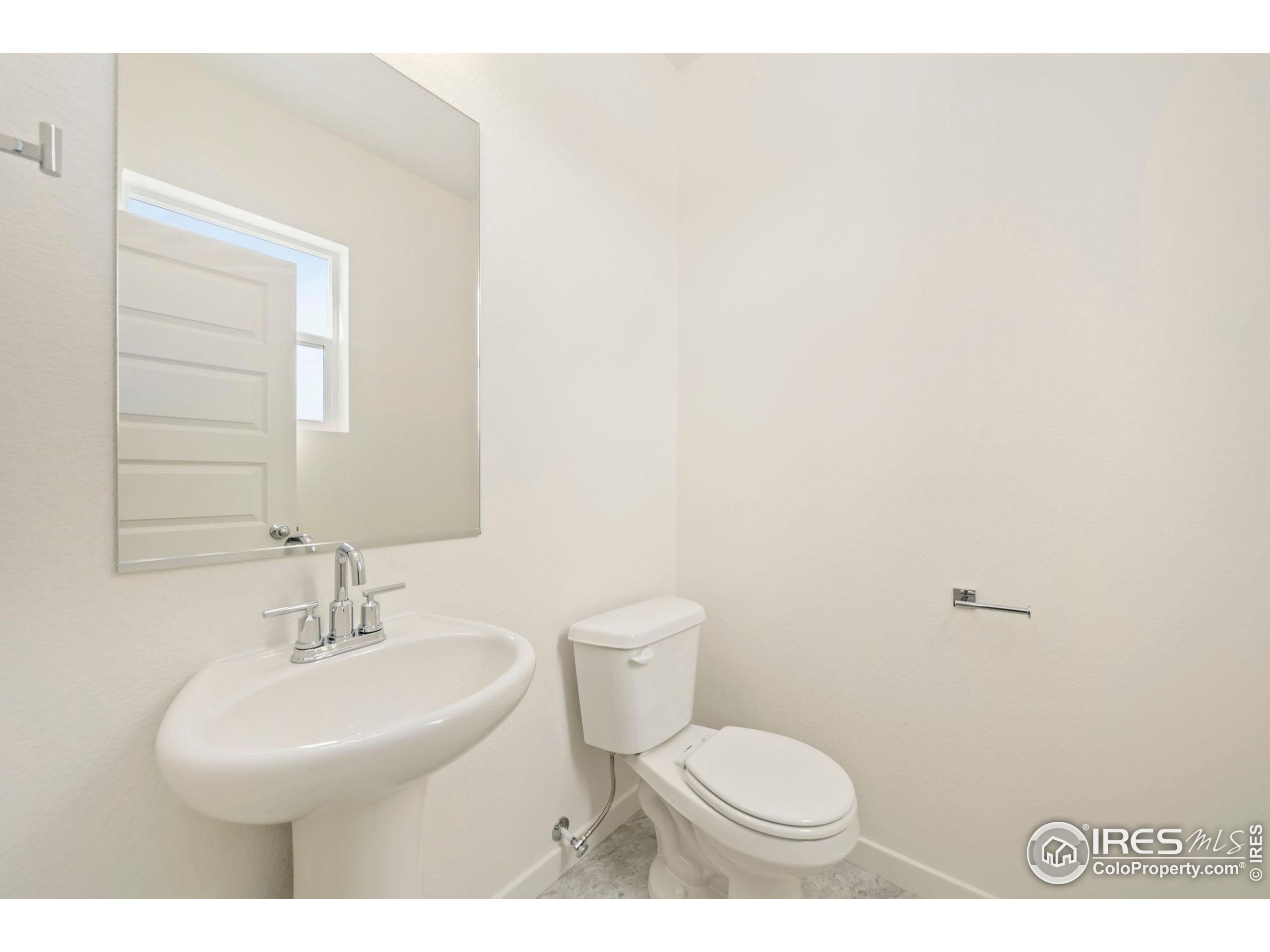 7137 Feather Reed Dr