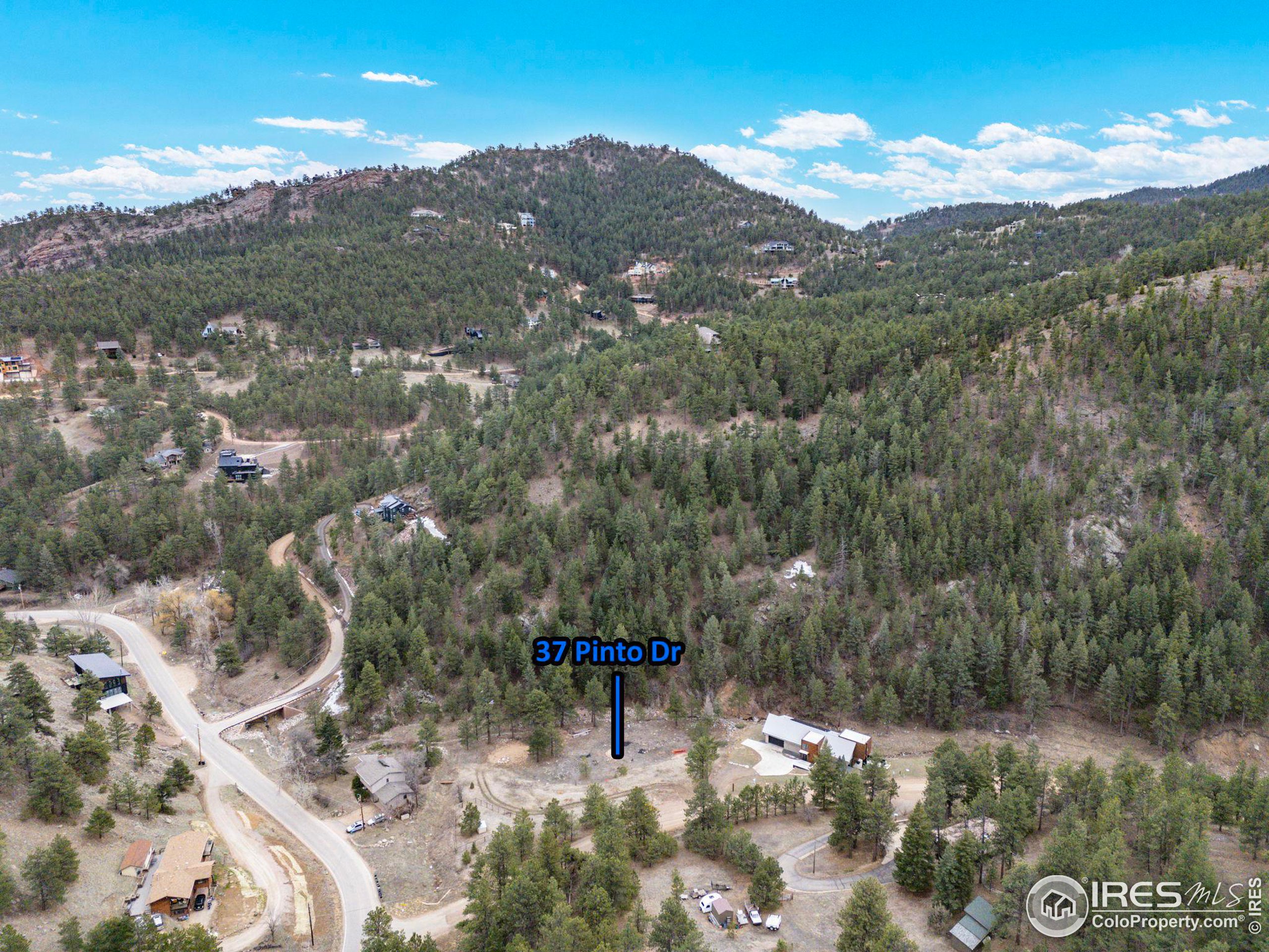 37 Pinto Dr