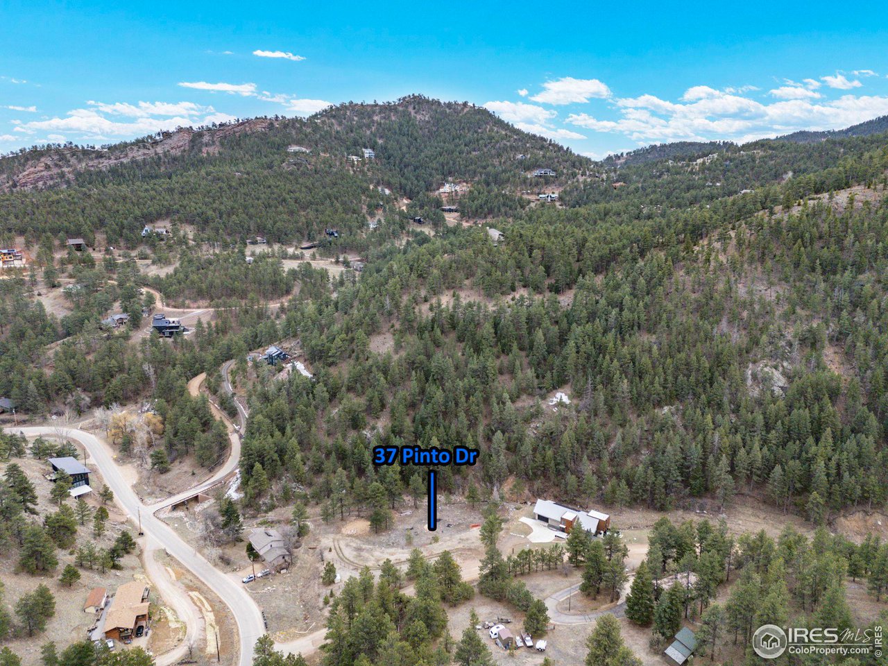 37 Pinto Dr