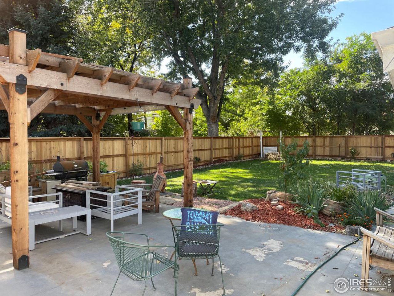 915 N Jefferson Ave
