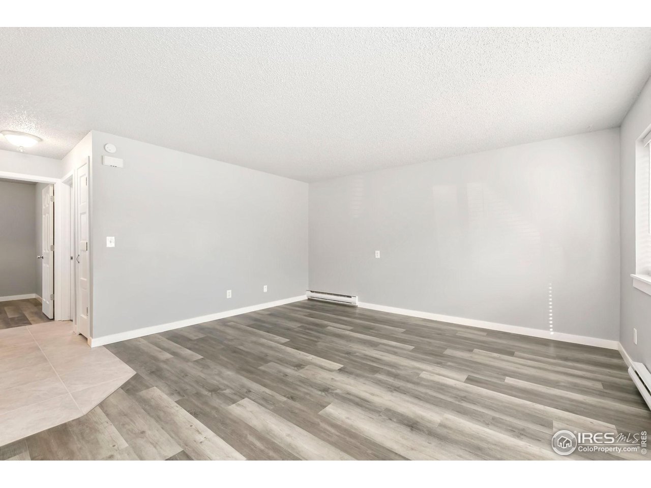 816 Stone Mountain Ct 1-6