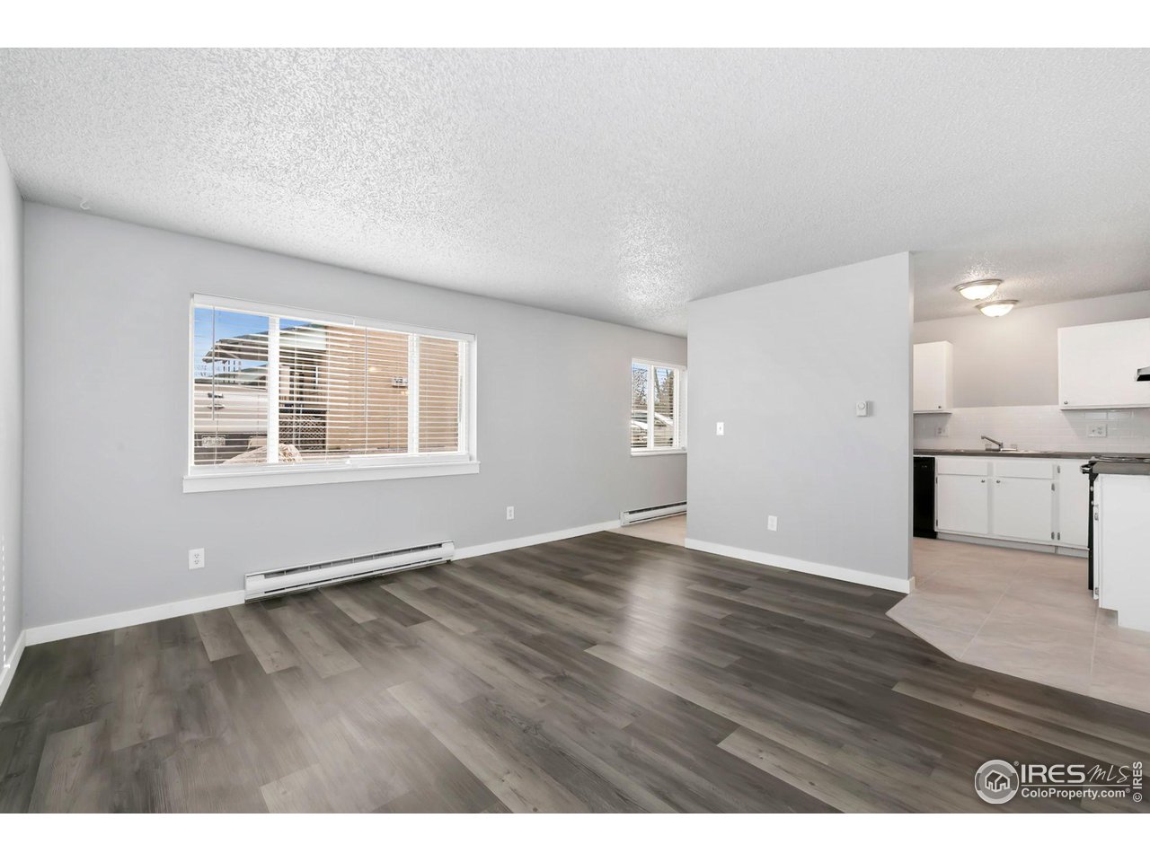 816 Stone Mountain Ct 1-6