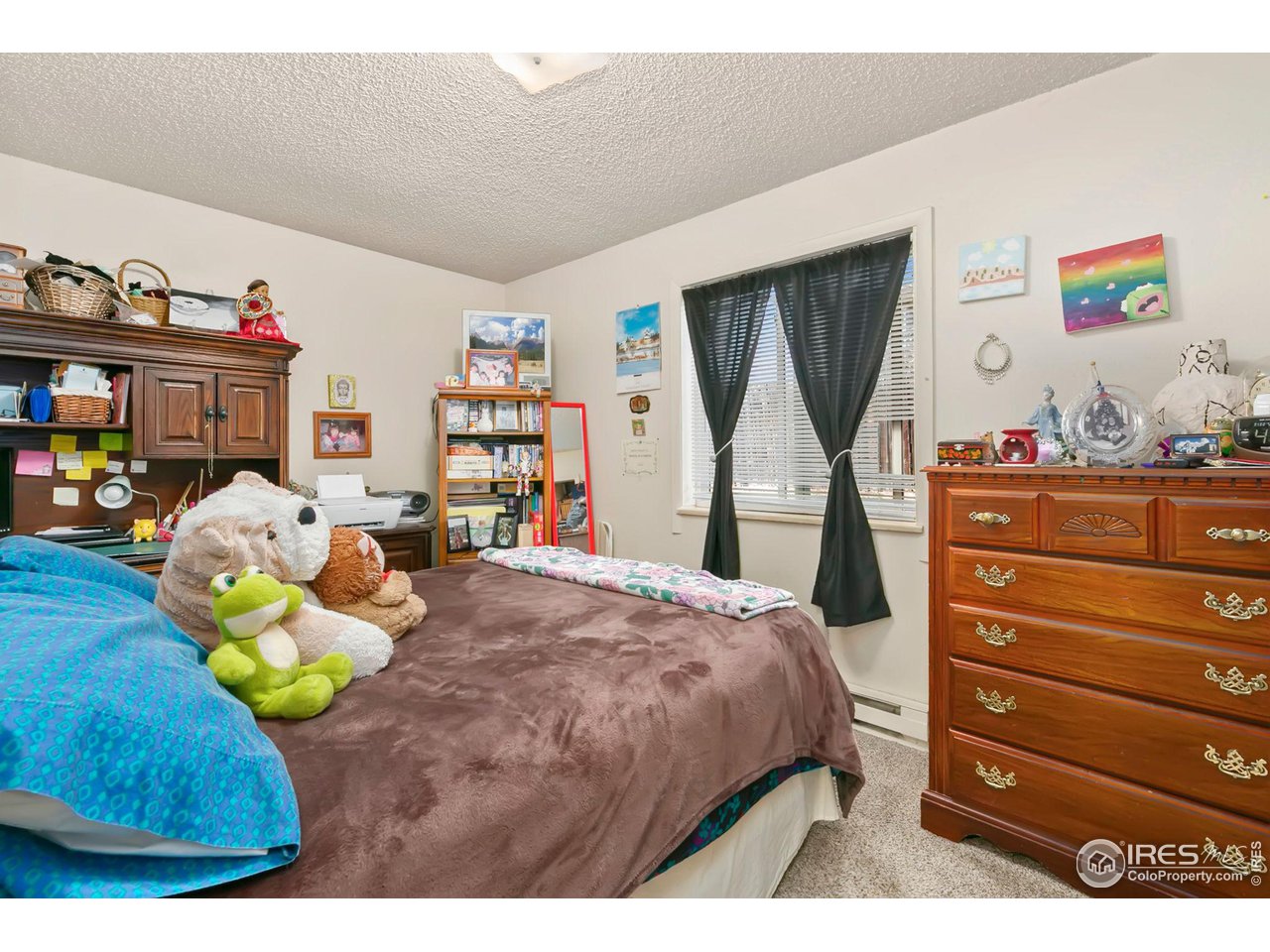 816 Stone Mountain Ct 1-6