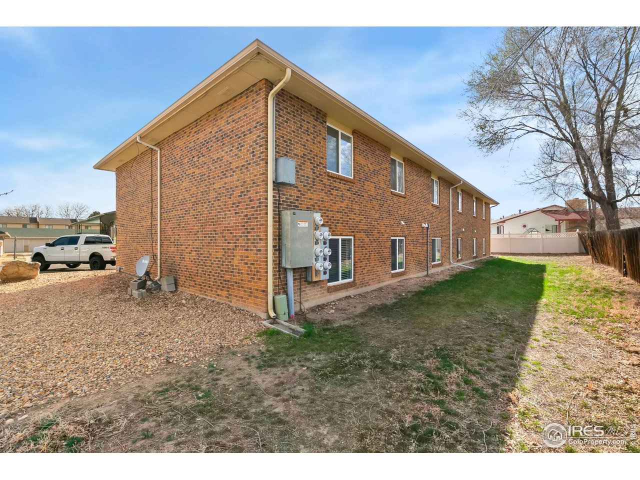 816 Stone Mountain Ct 1-6