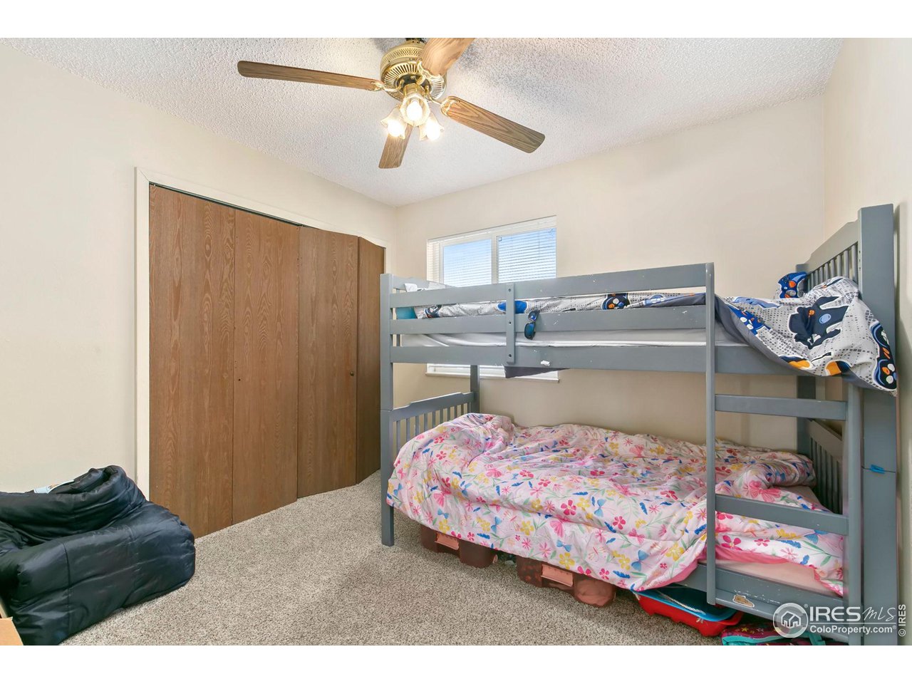 816 Stone Mountain Ct 1-6