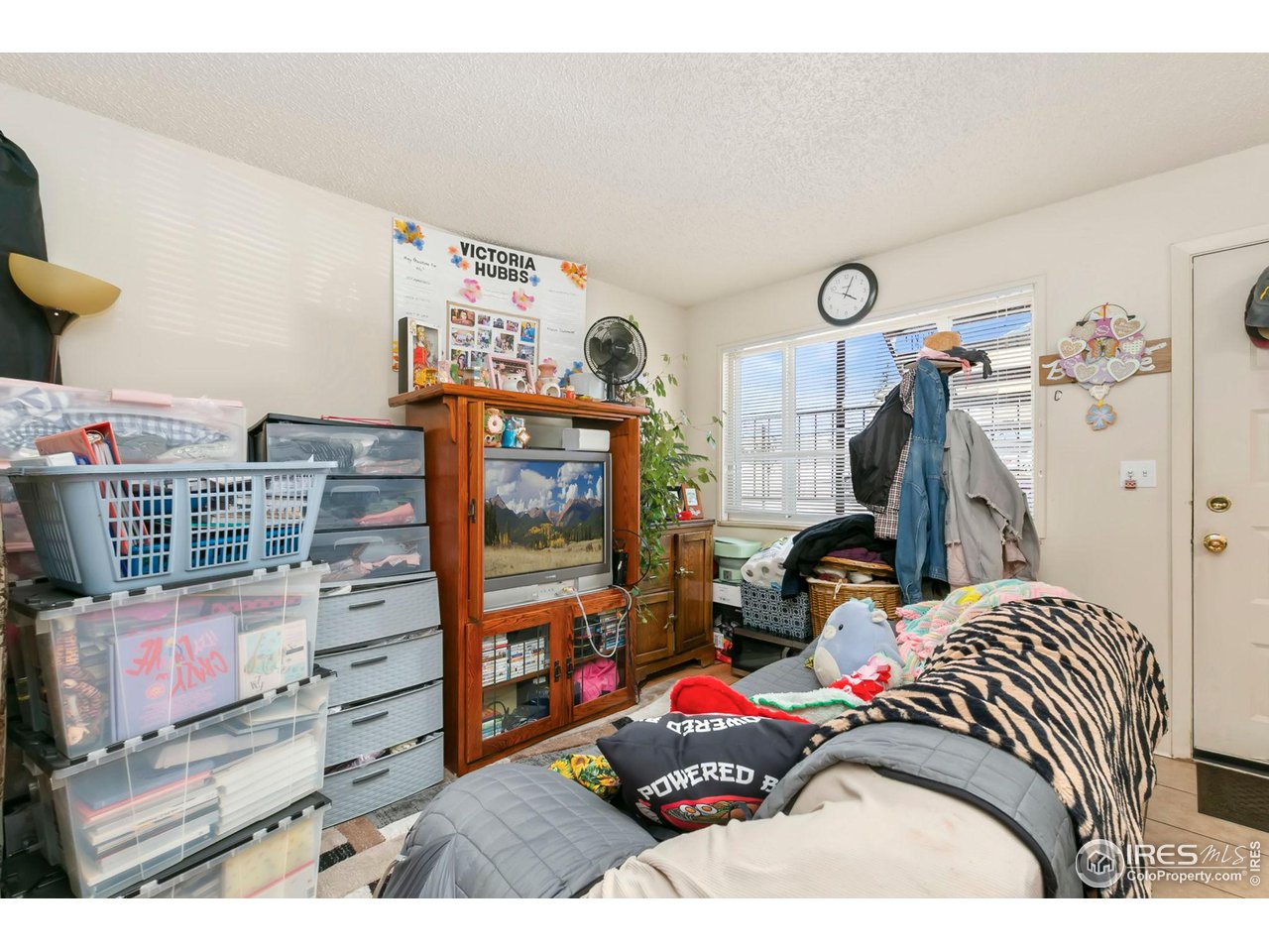 816 Stone Mountain Ct 1-6