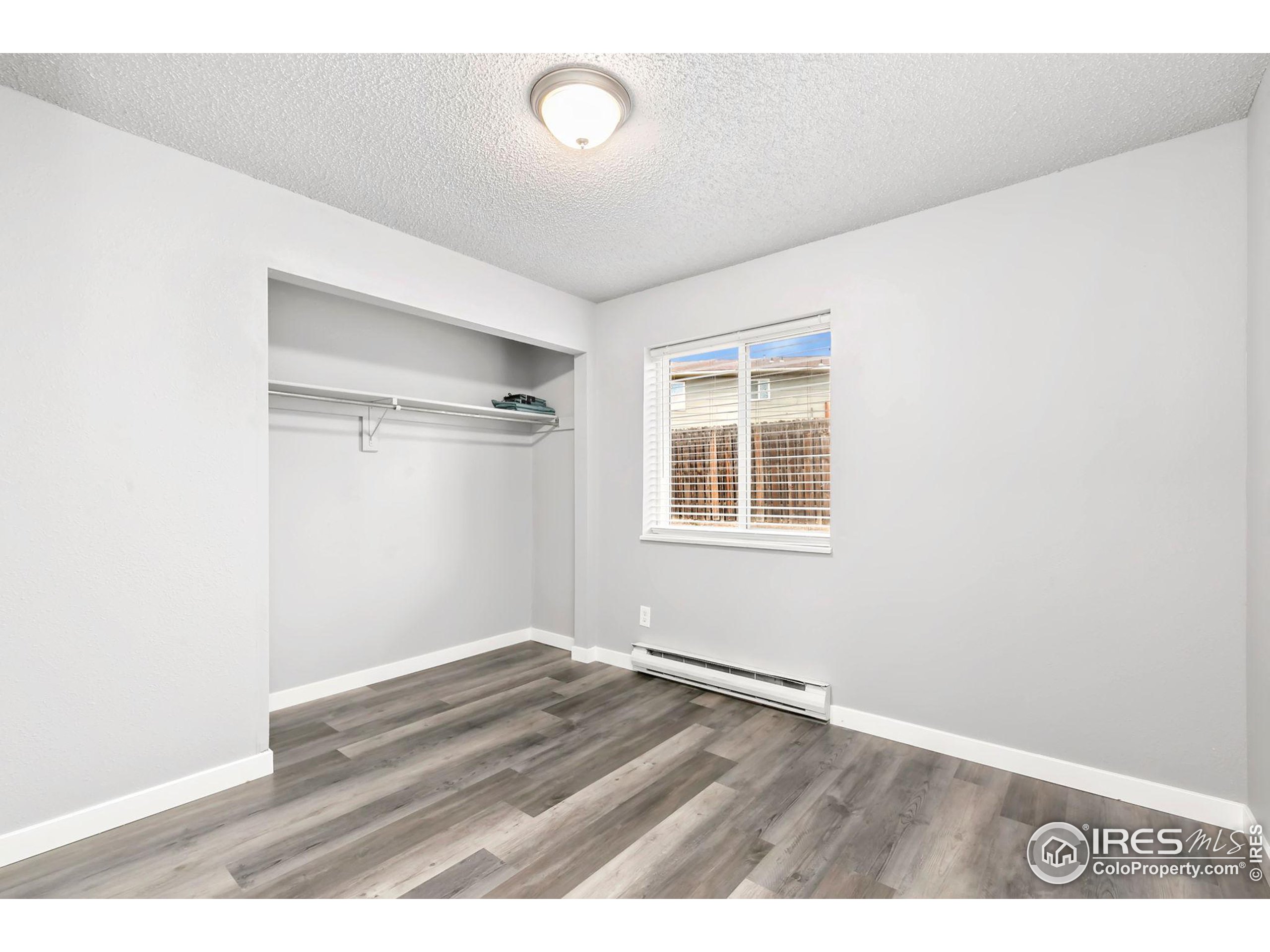 816 Stone Mountain Ct 1-6