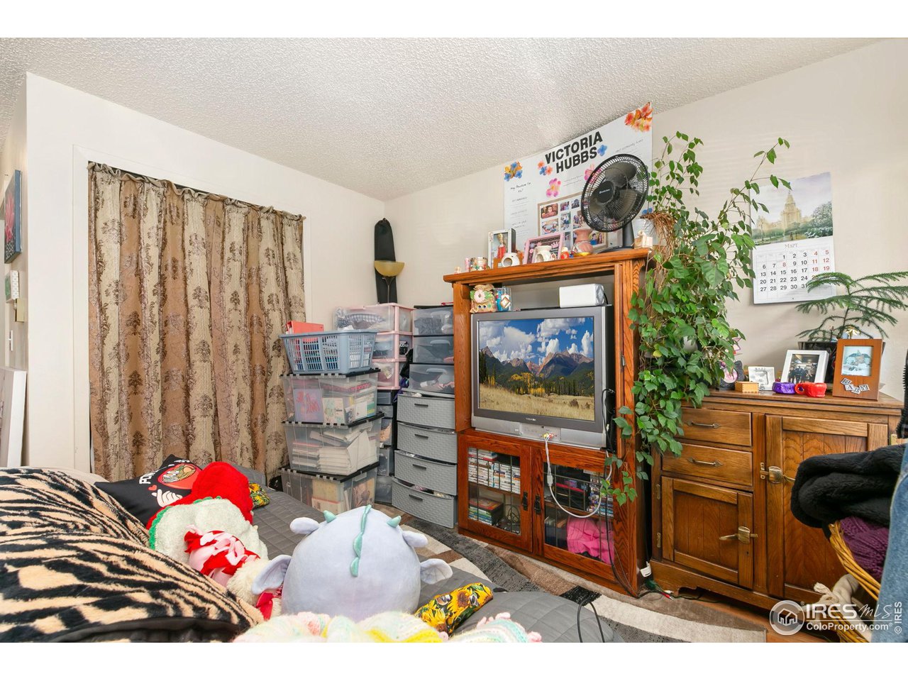 816 Stone Mountain Ct 1-6