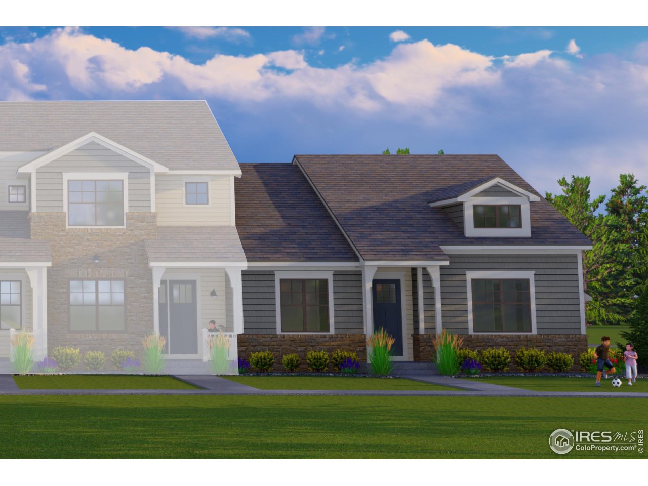 4284 Trapper Lake Dr