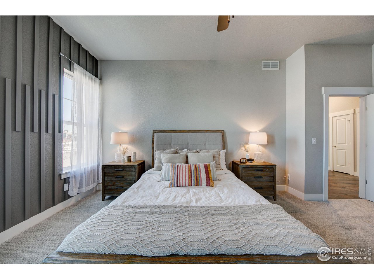 4284 Trapper Lake Dr