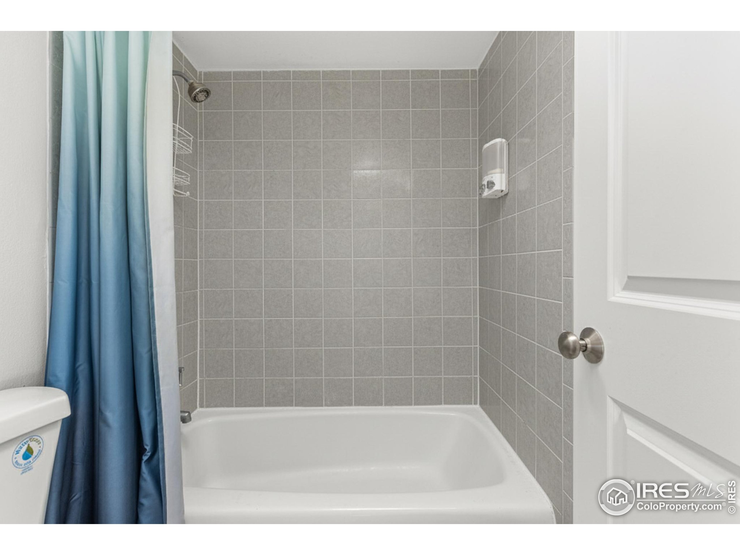 2227 Canyon Blvd 306A