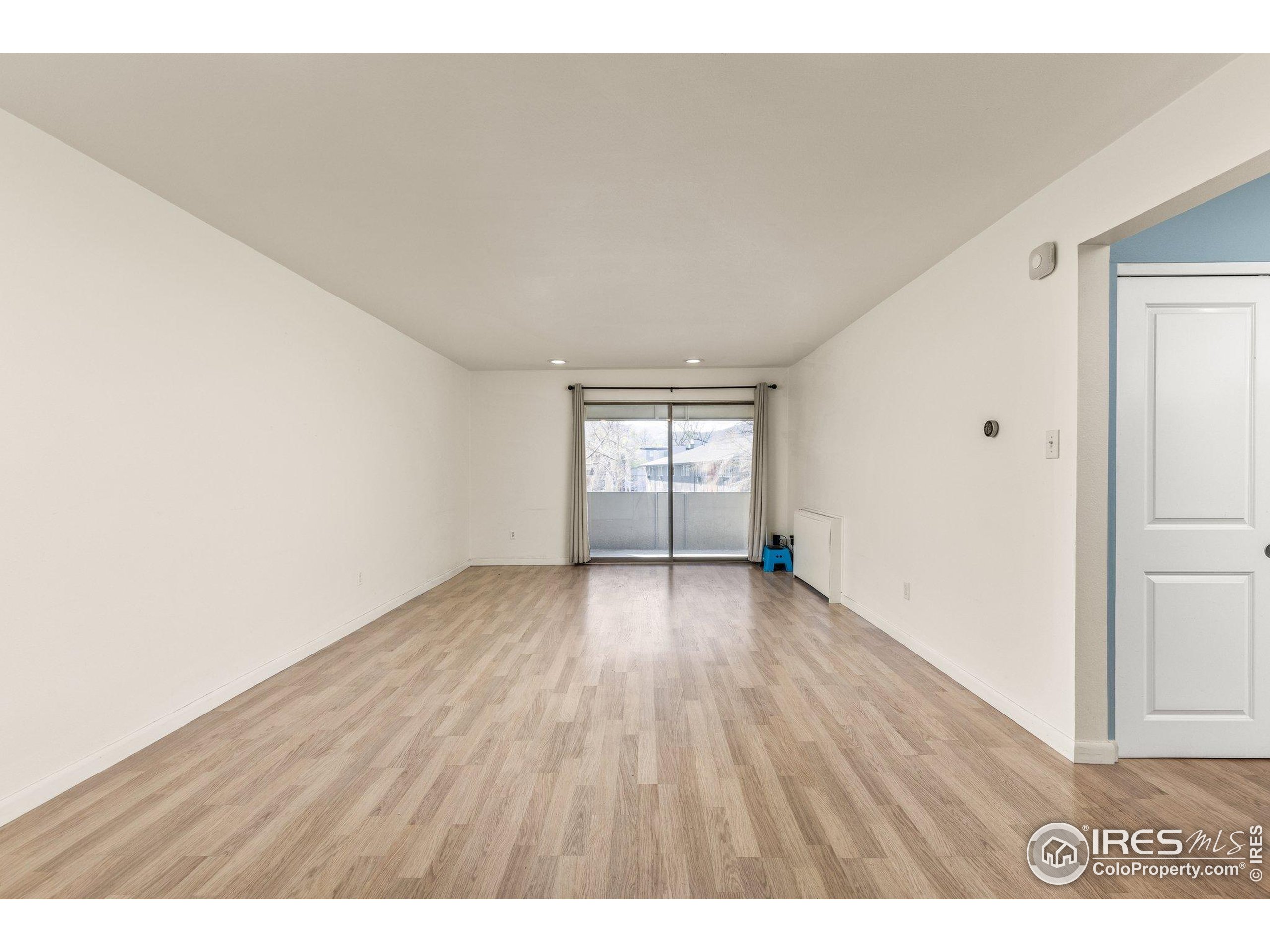 2227 Canyon Blvd 306A