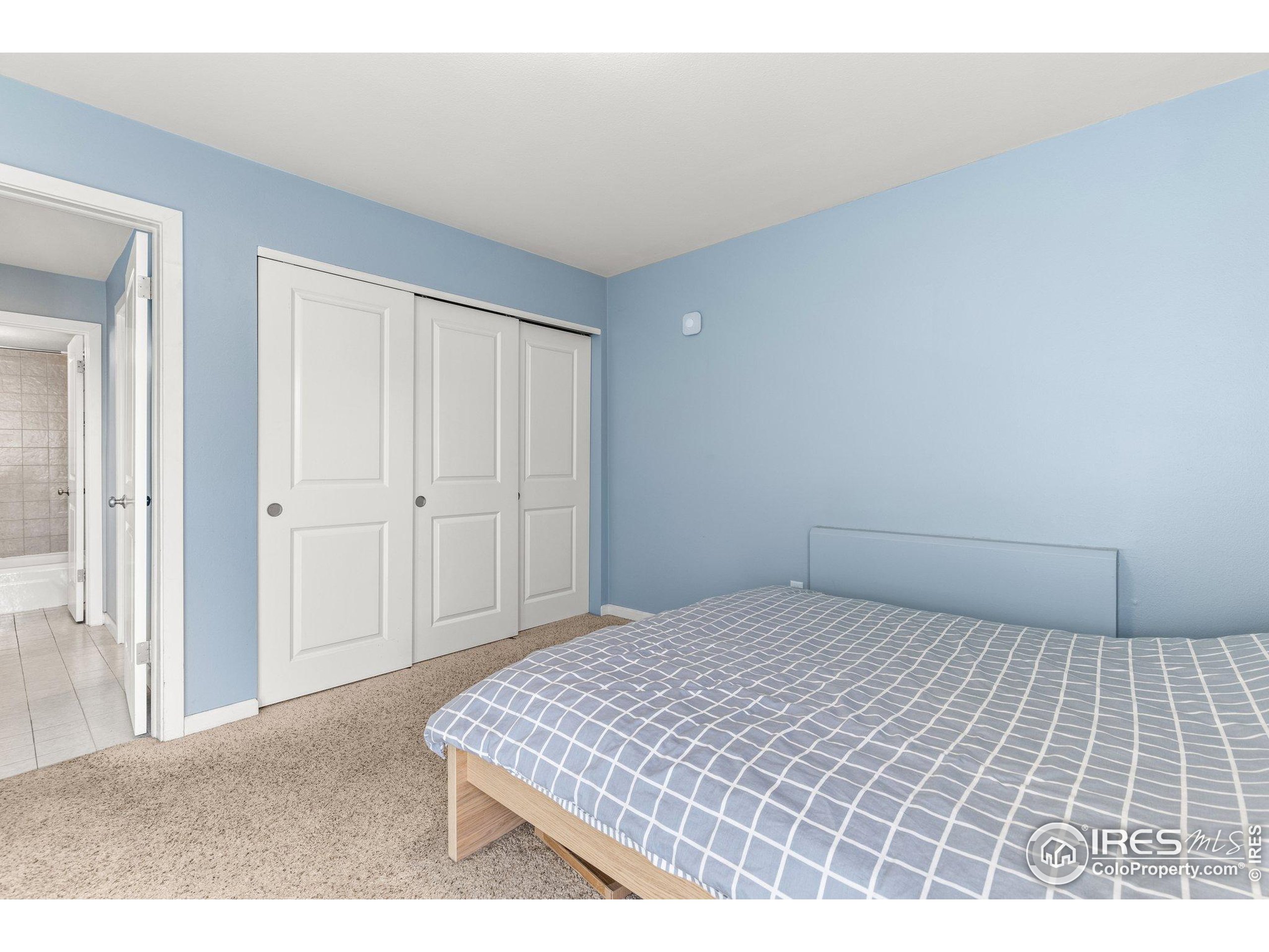 2227 Canyon Blvd 306A