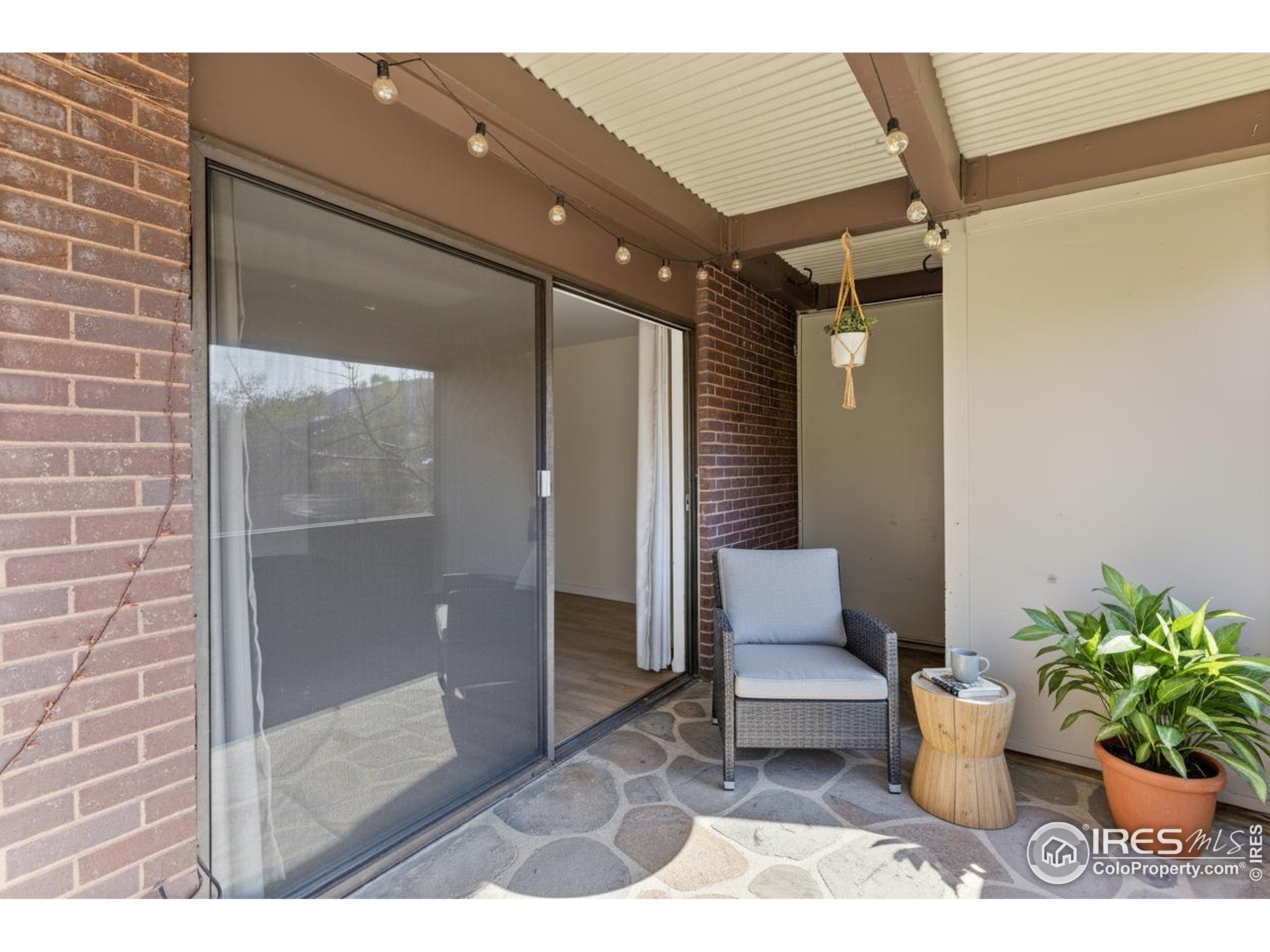 2227 Canyon Blvd 306A