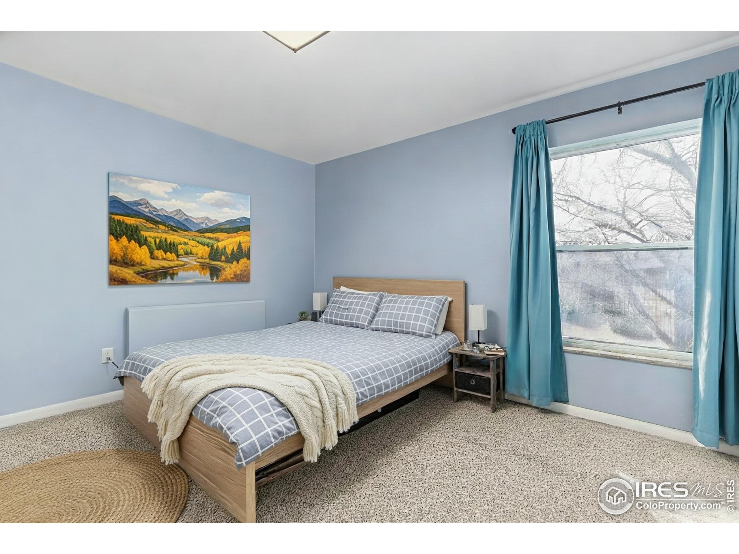 2227 Canyon Blvd 306A