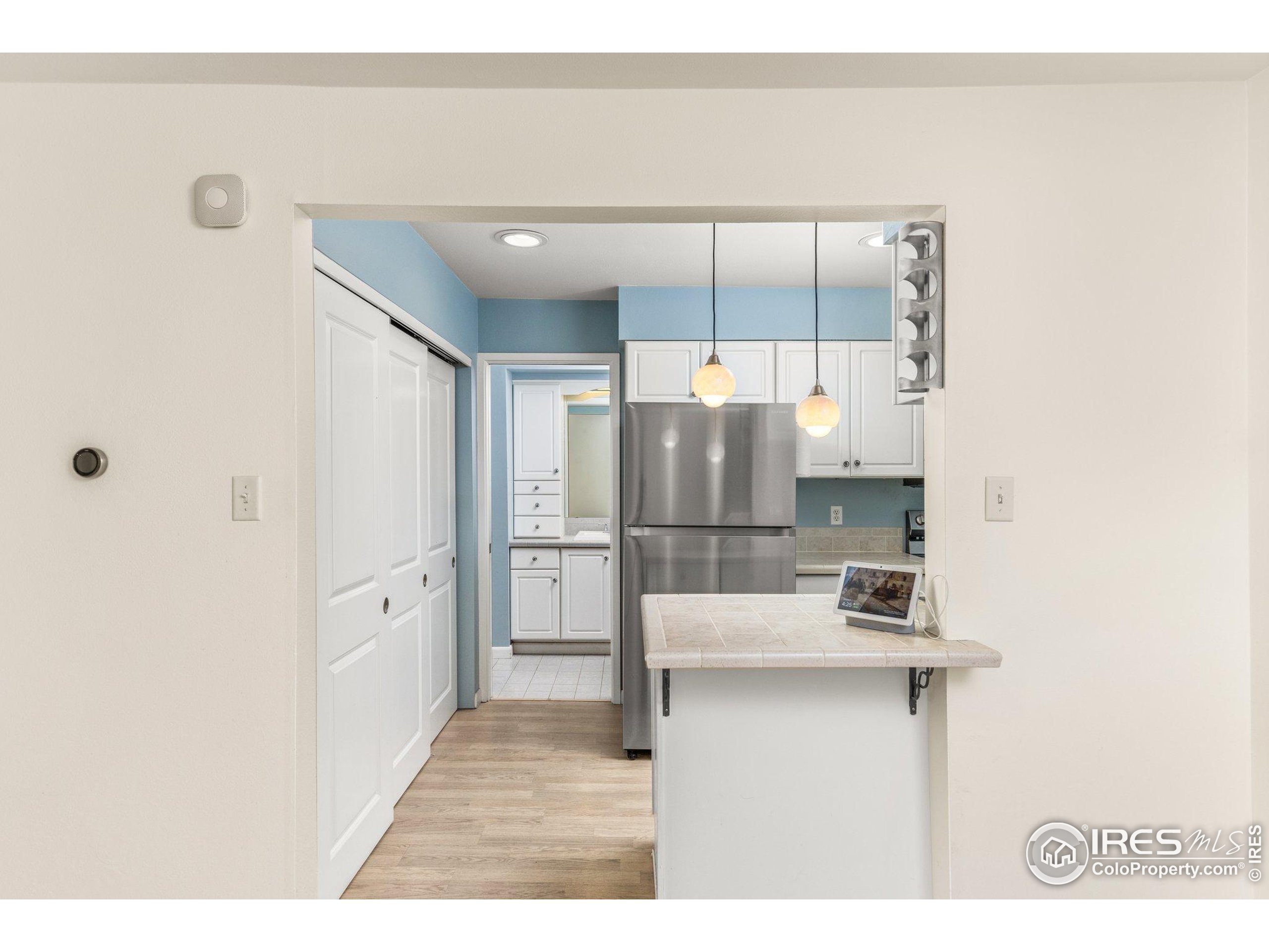 2227 Canyon Blvd 306A