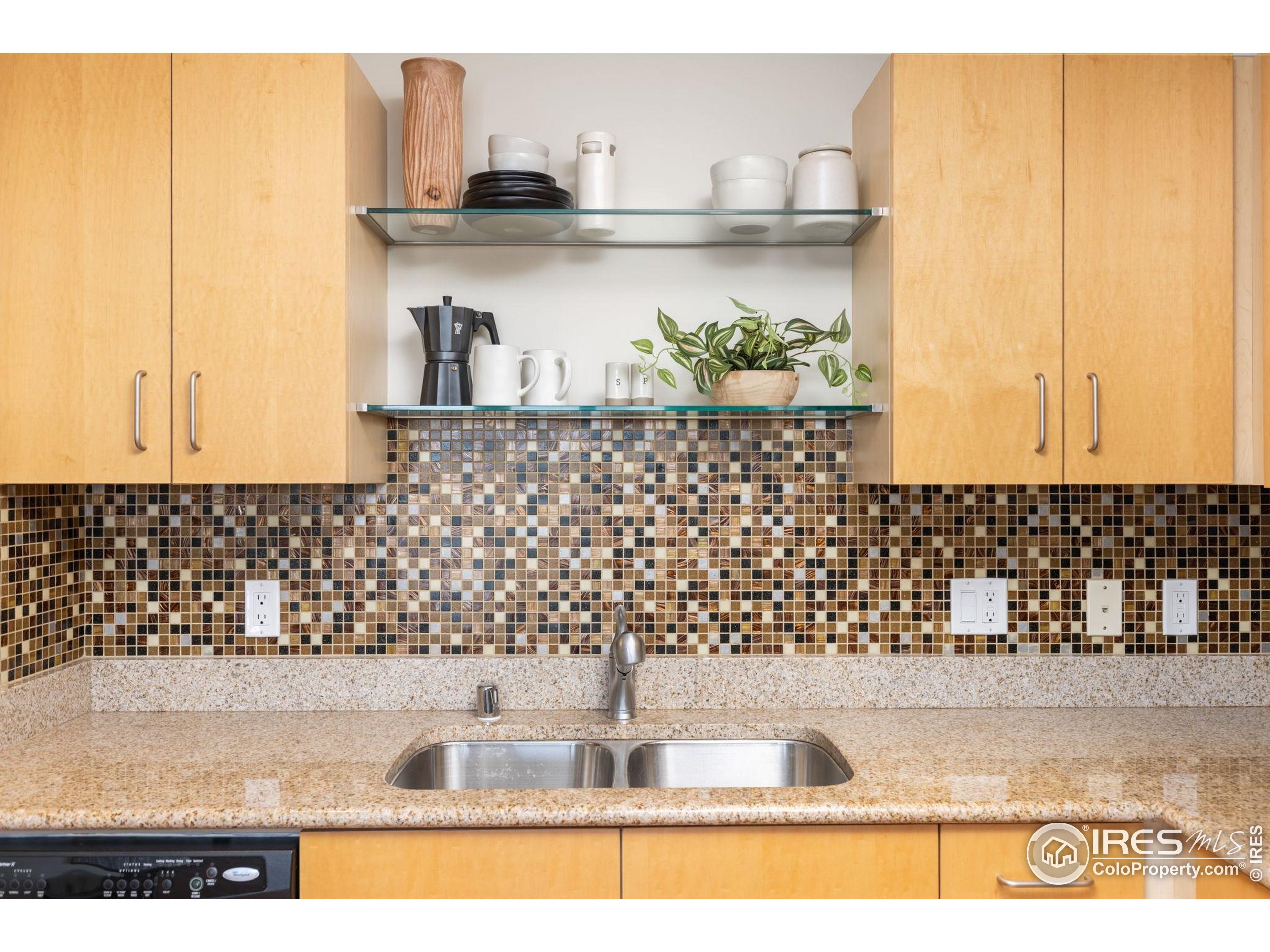 3601 Arapahoe Ave D-422