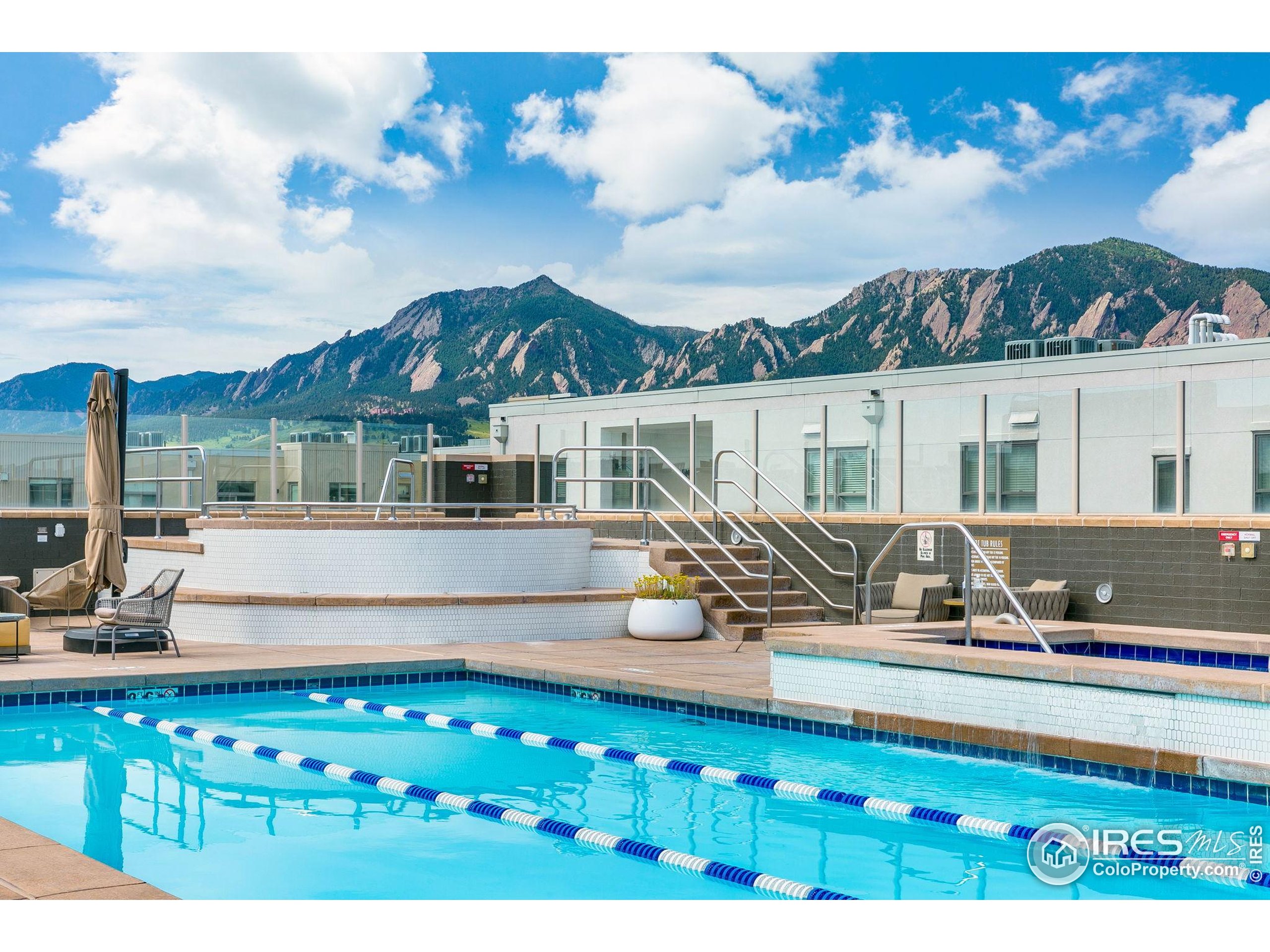 3601 Arapahoe Ave D-422