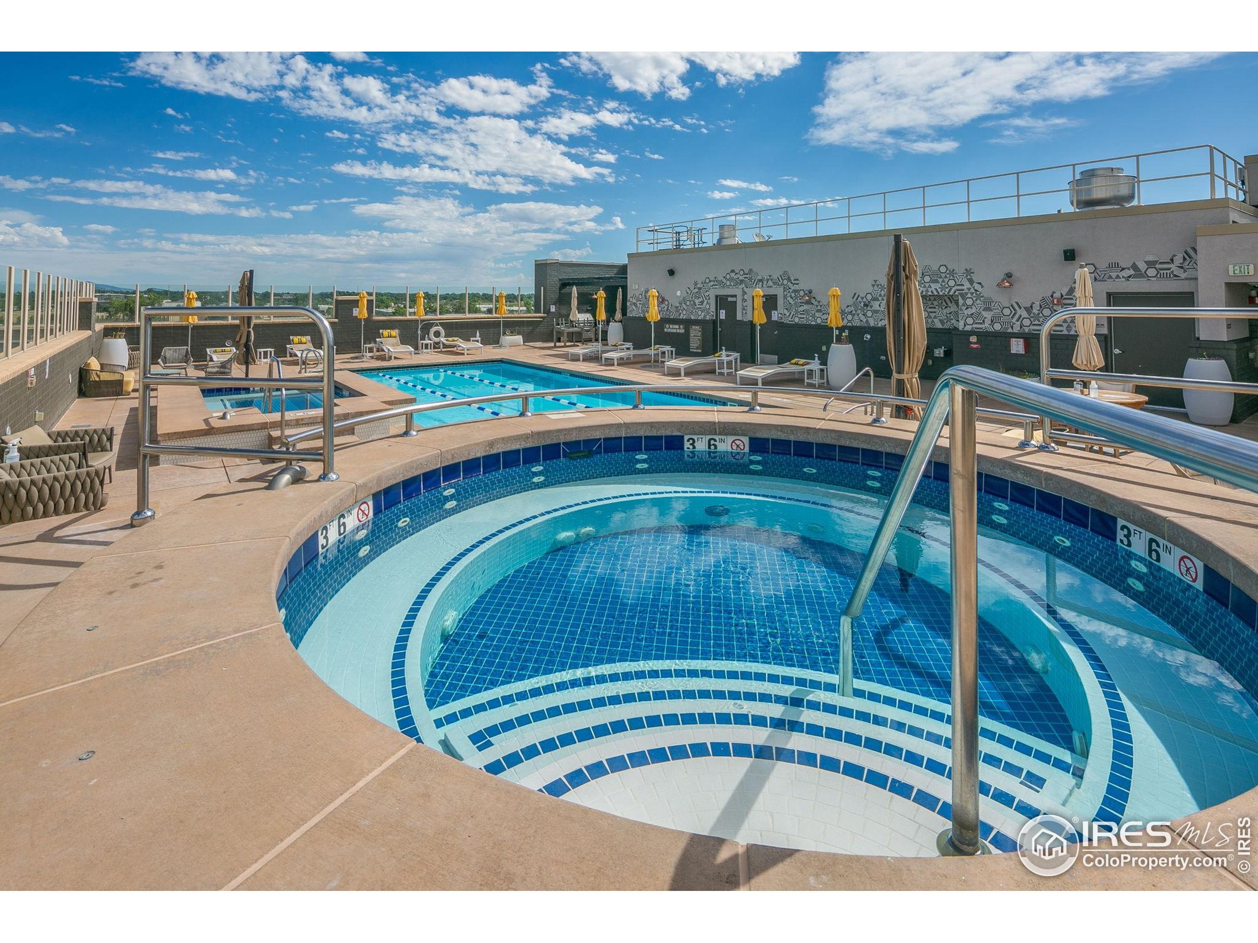 3601 Arapahoe Ave D-422