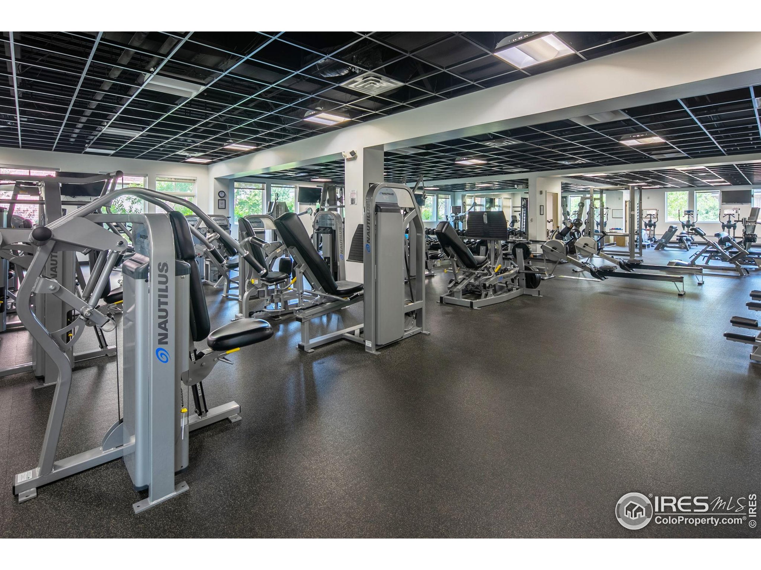 3601 Arapahoe Ave D-422