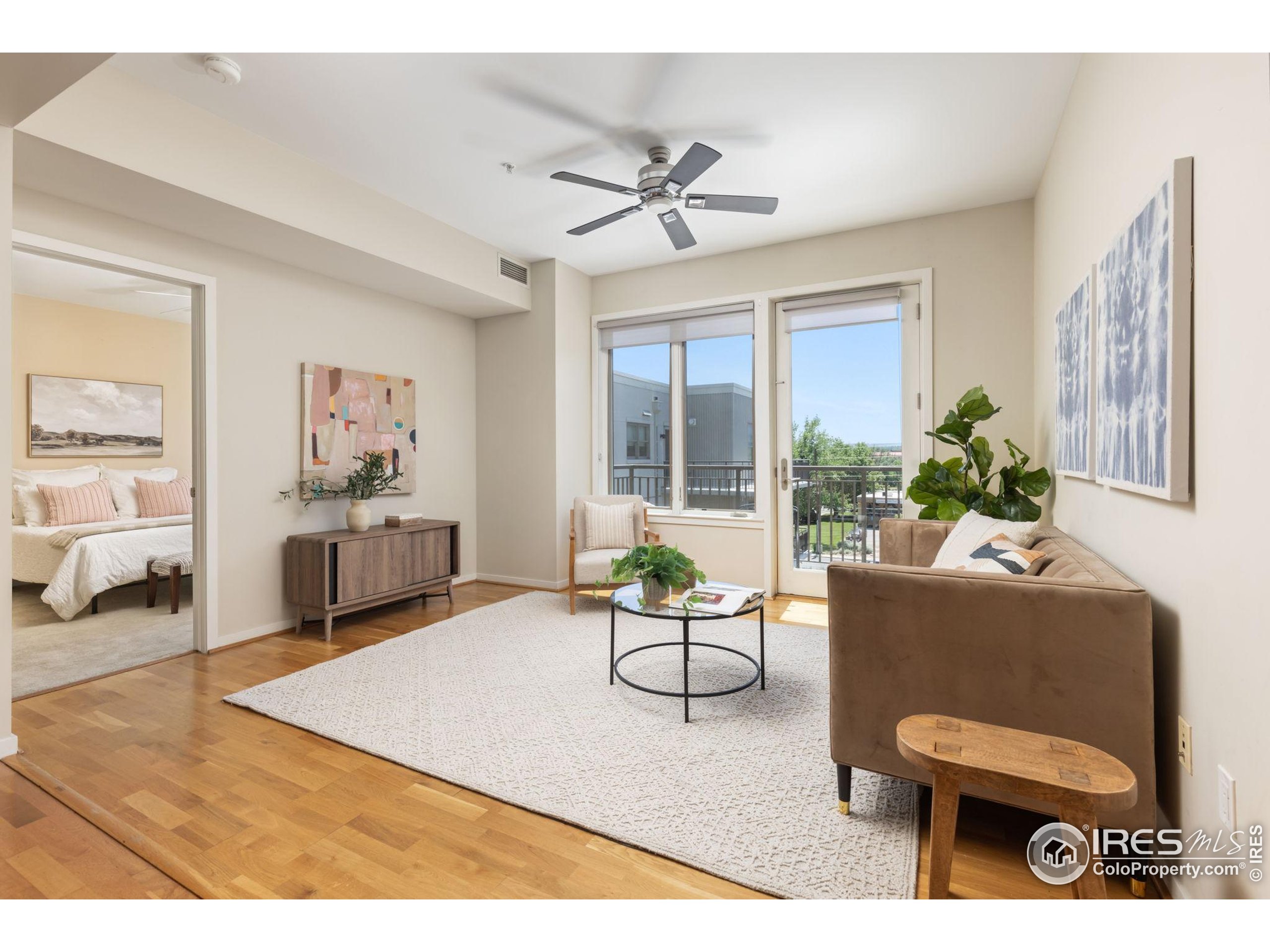 3601 Arapahoe Ave D-422