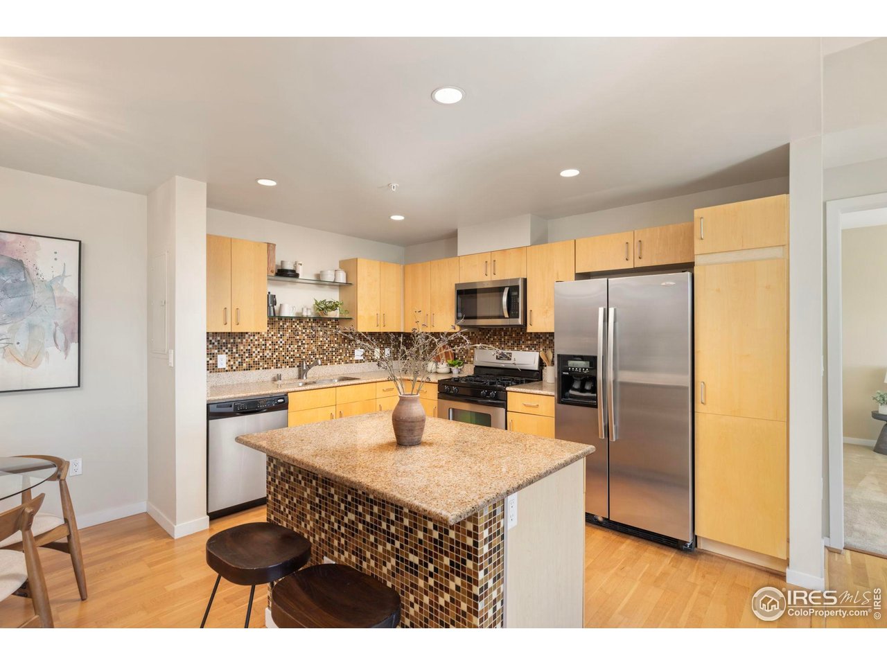 3601 Arapahoe Ave D-422
