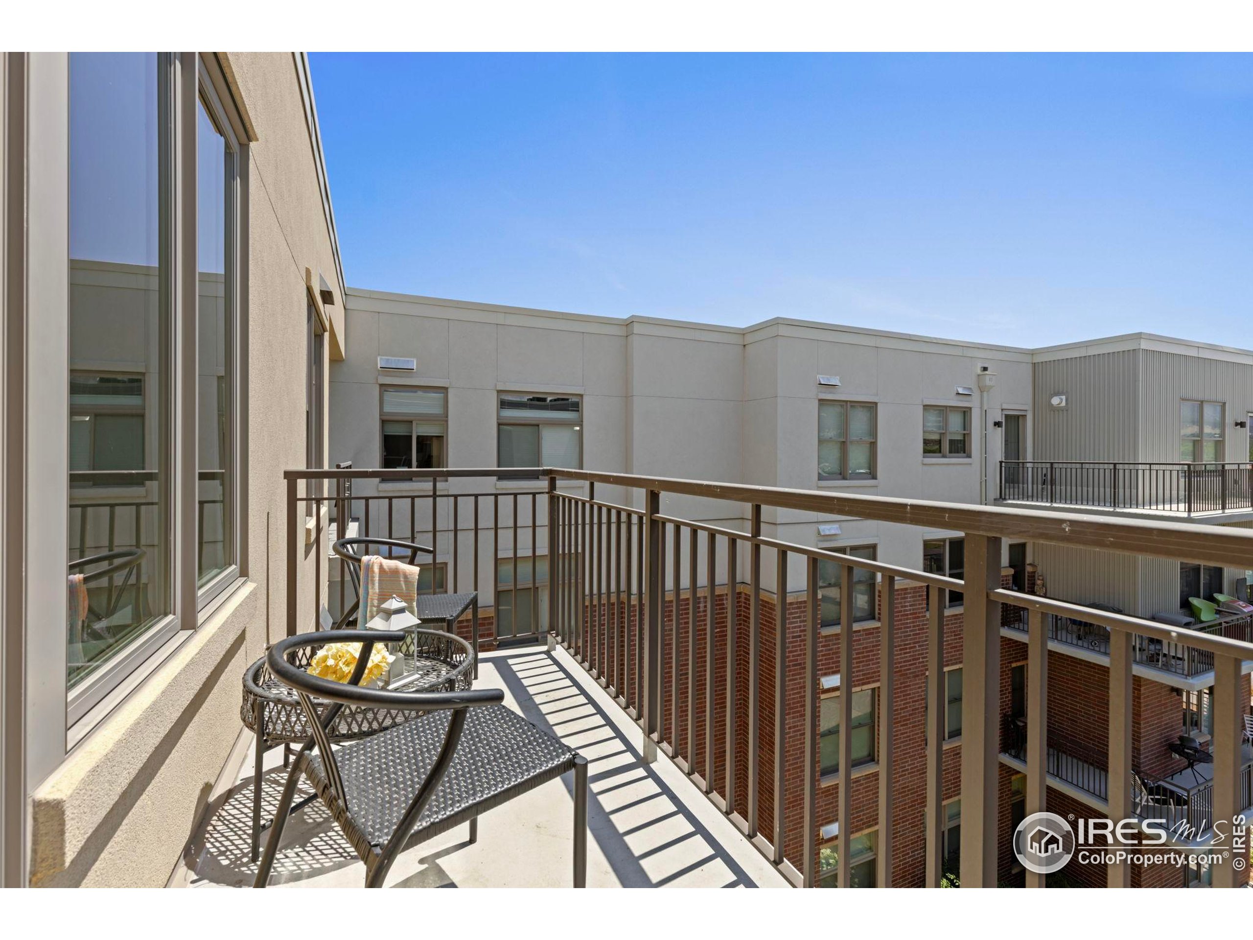 3601 Arapahoe Ave D-422