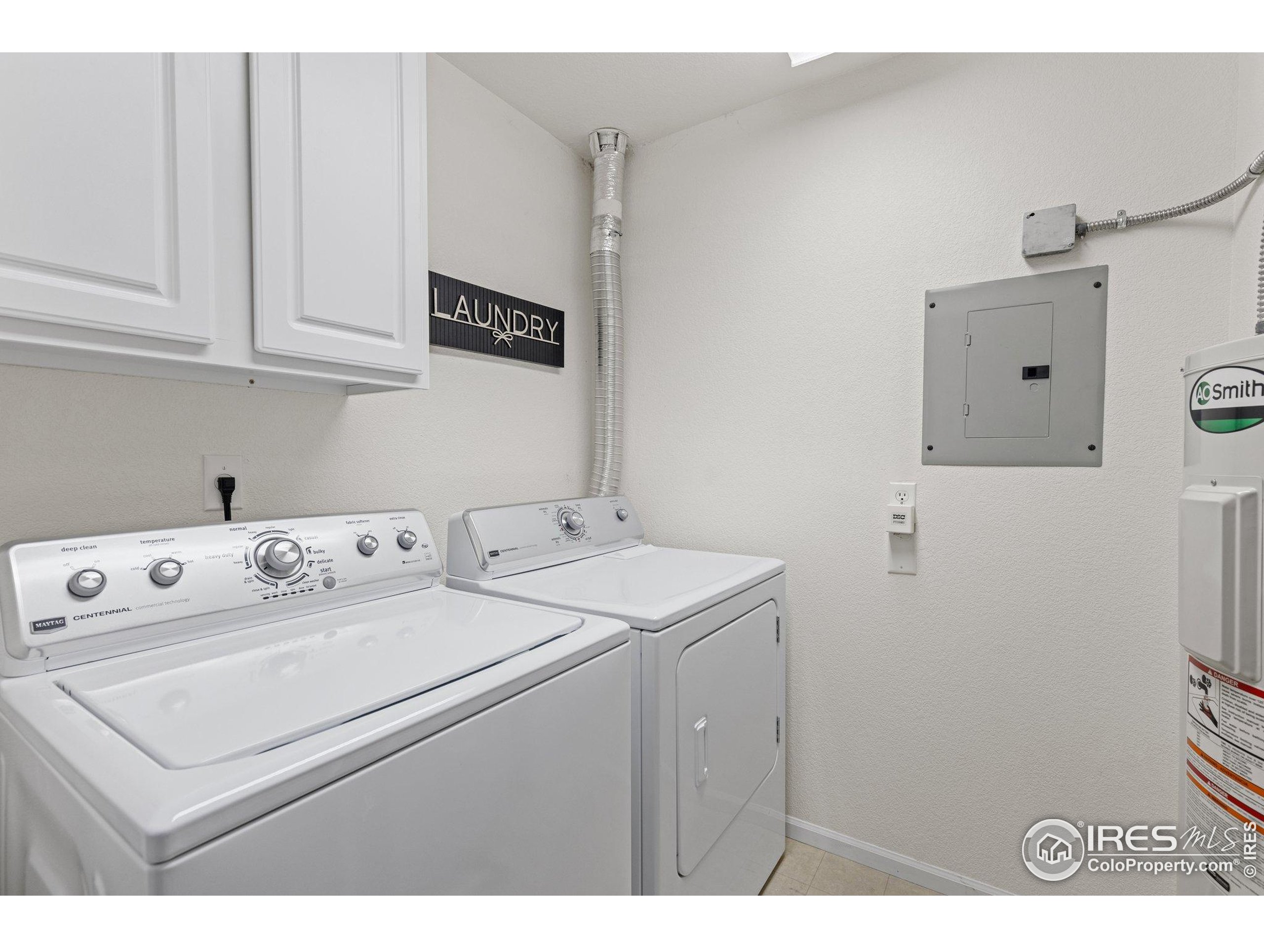 640 Gooseberry Dr 1103